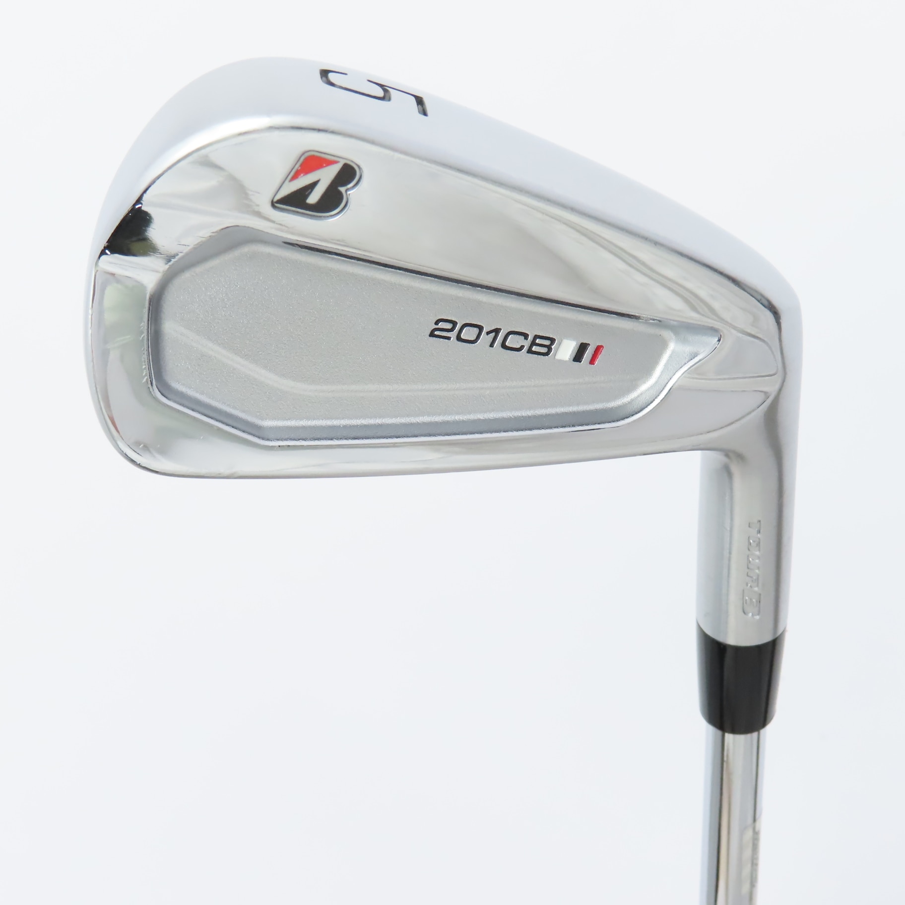 中古】TOUR B アイアンセット (ブリヂストン) 通販|GDO中古 中古】TOUR B アイアンセット (ブリヂストン) 通販|GDO中古