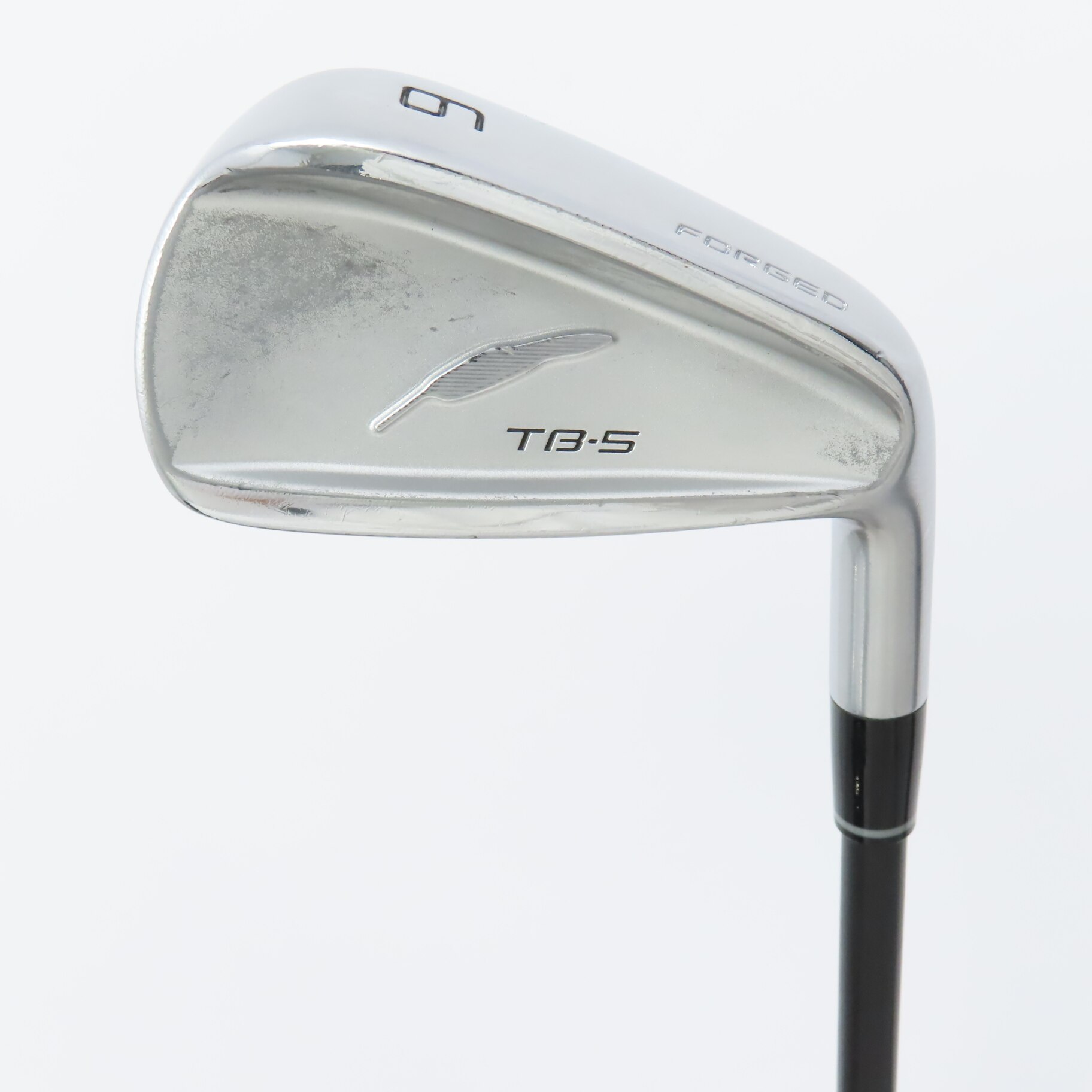 中古】フォーティーン アイアンセット 通販|GDO中古ゴルフクラブ 中古】フォーティーン アイアンセット 通販|GDO中古ゴルフクラブ