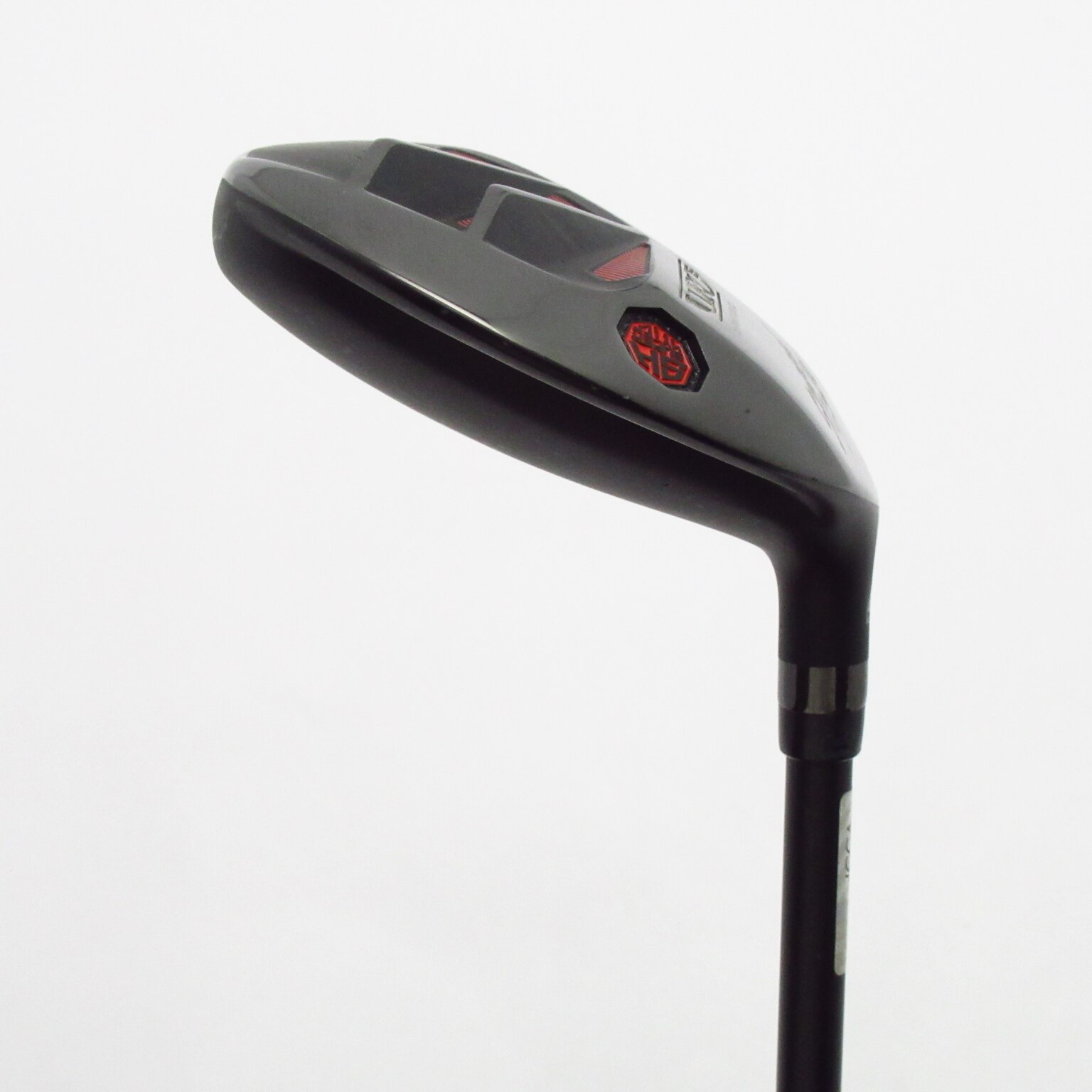 中古】UFO SpeedSole by POWER TORNADO ユーティリティ Falcon