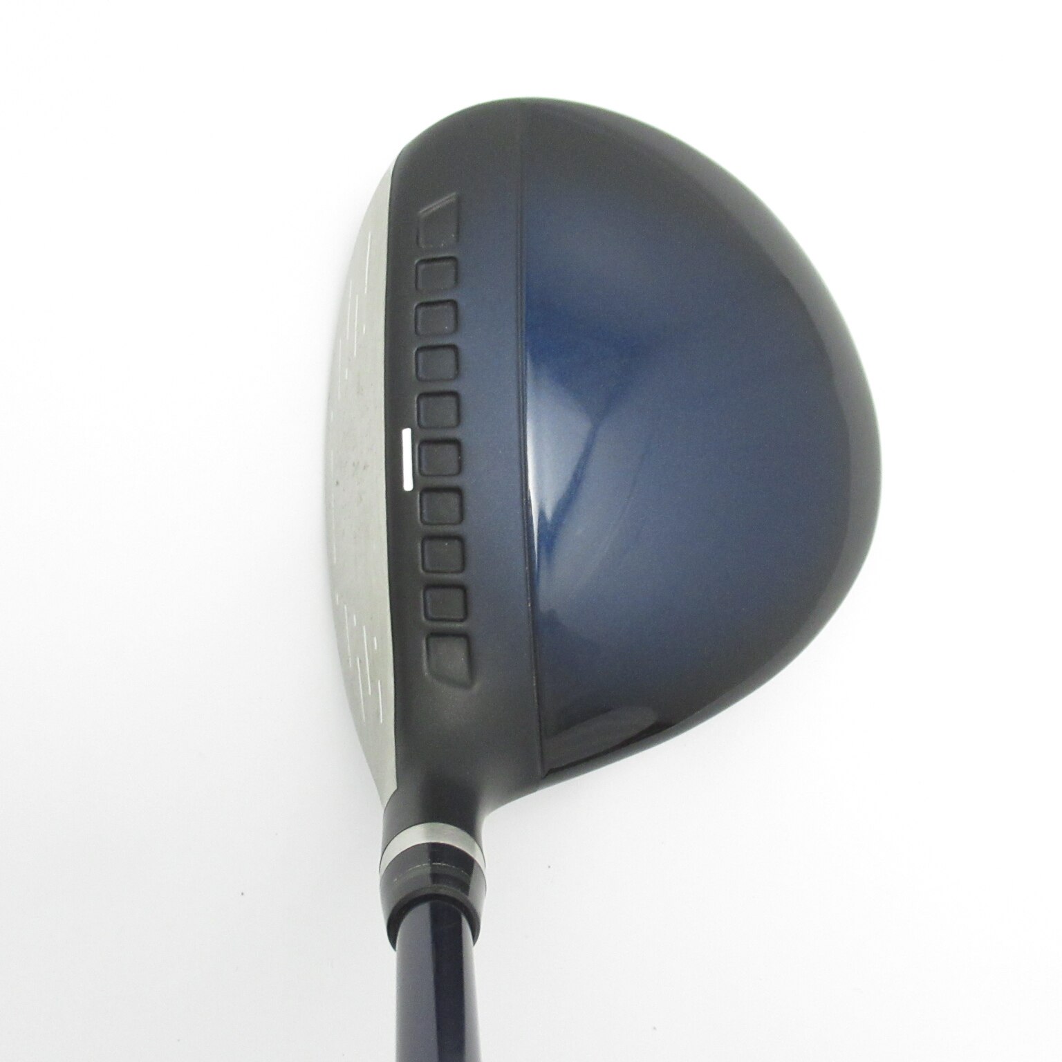 中古】インプレス UD+2(2021) フェアウェイウッド Air Speeder