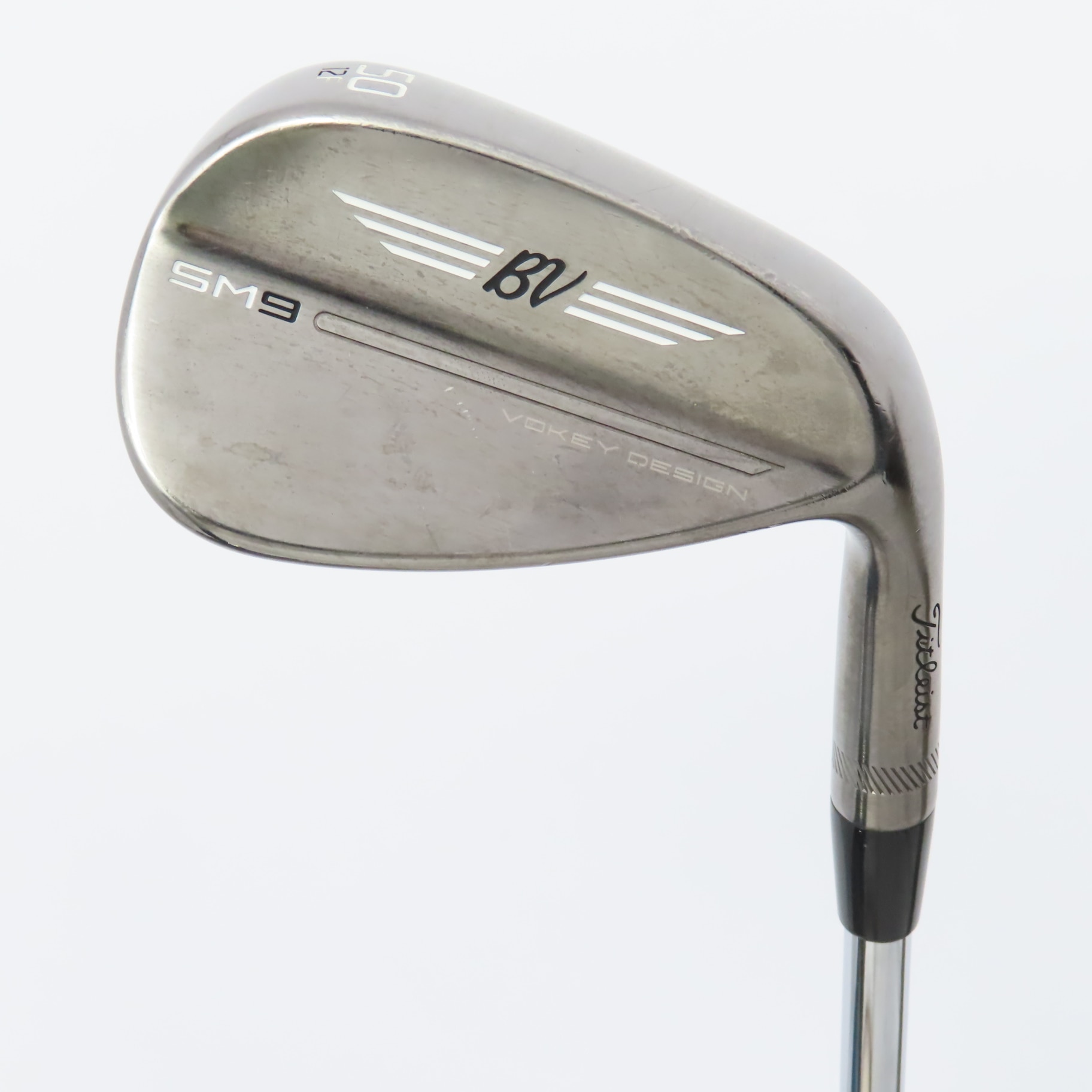 51VvtmaG48L._BO30,255,255,