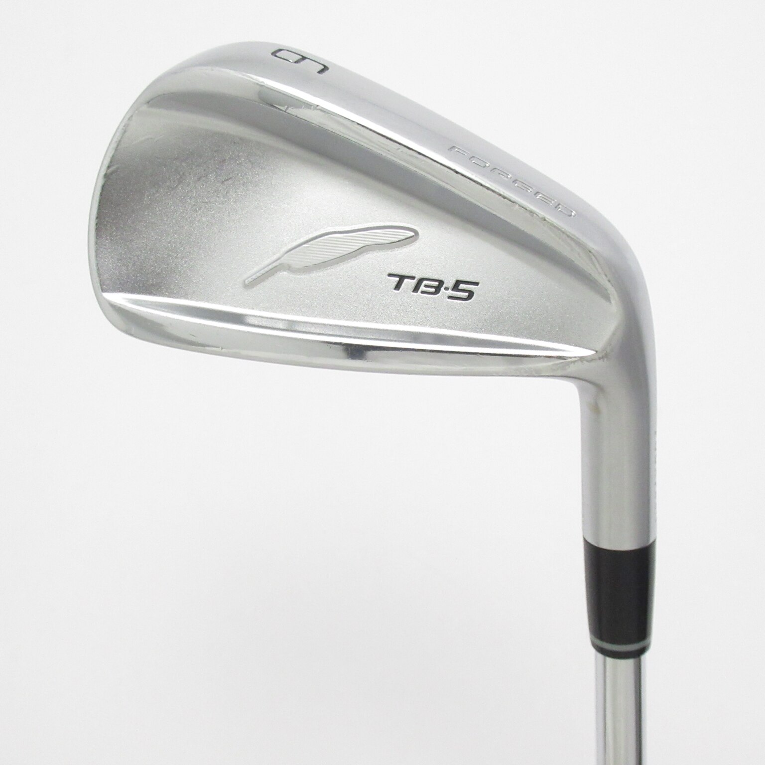 Amazon.com : Fourteen TB-5 FG '23 Iron (Set of 5) FS-90i (S