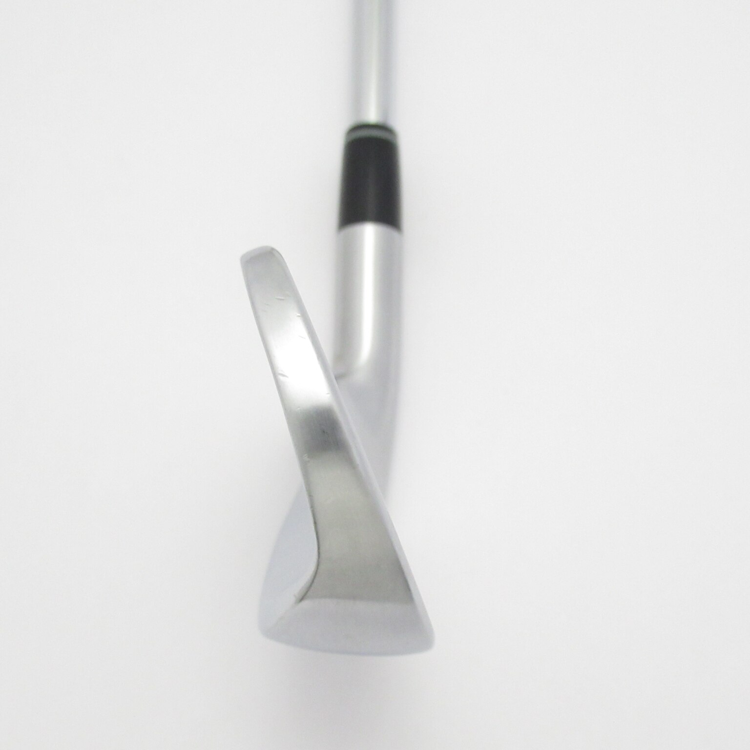 中古】TB-5 FORGED(2023) アイアン FS-90i 26 S C(アイアン