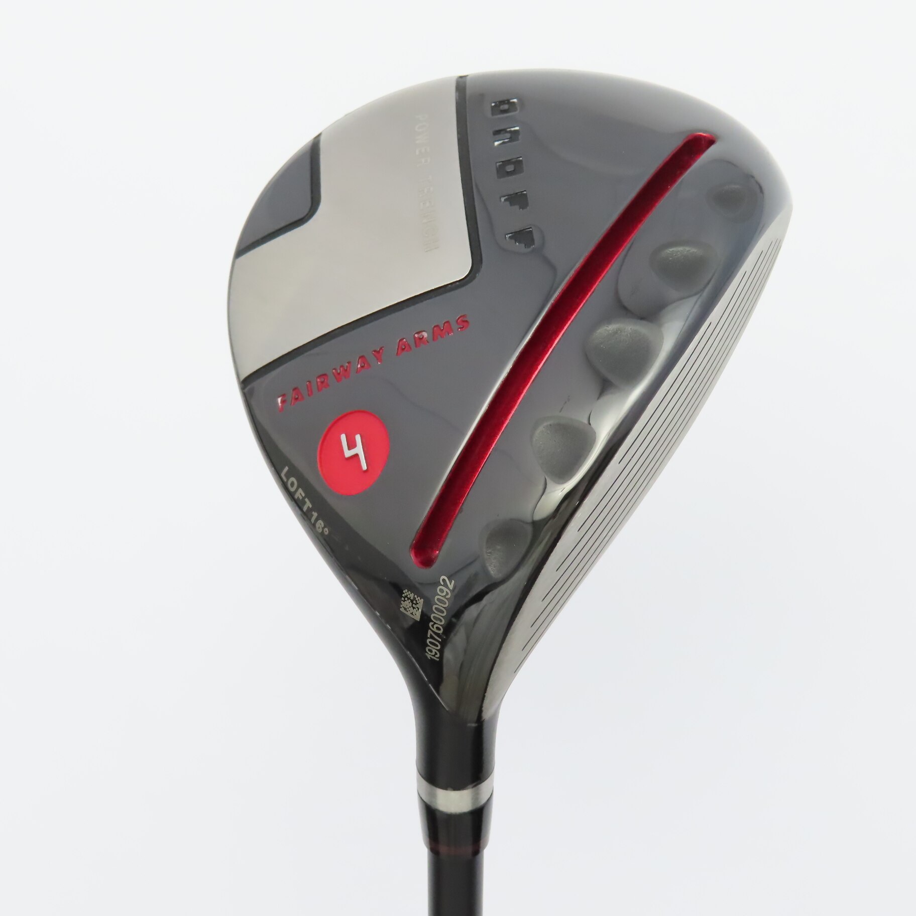 中古】オノフ FAIRWAY ARMS KURO(2019) フェアウェイウッド 中古】オノフ FAIRWAY ARMS KURO(2019) フェアウェイウッド