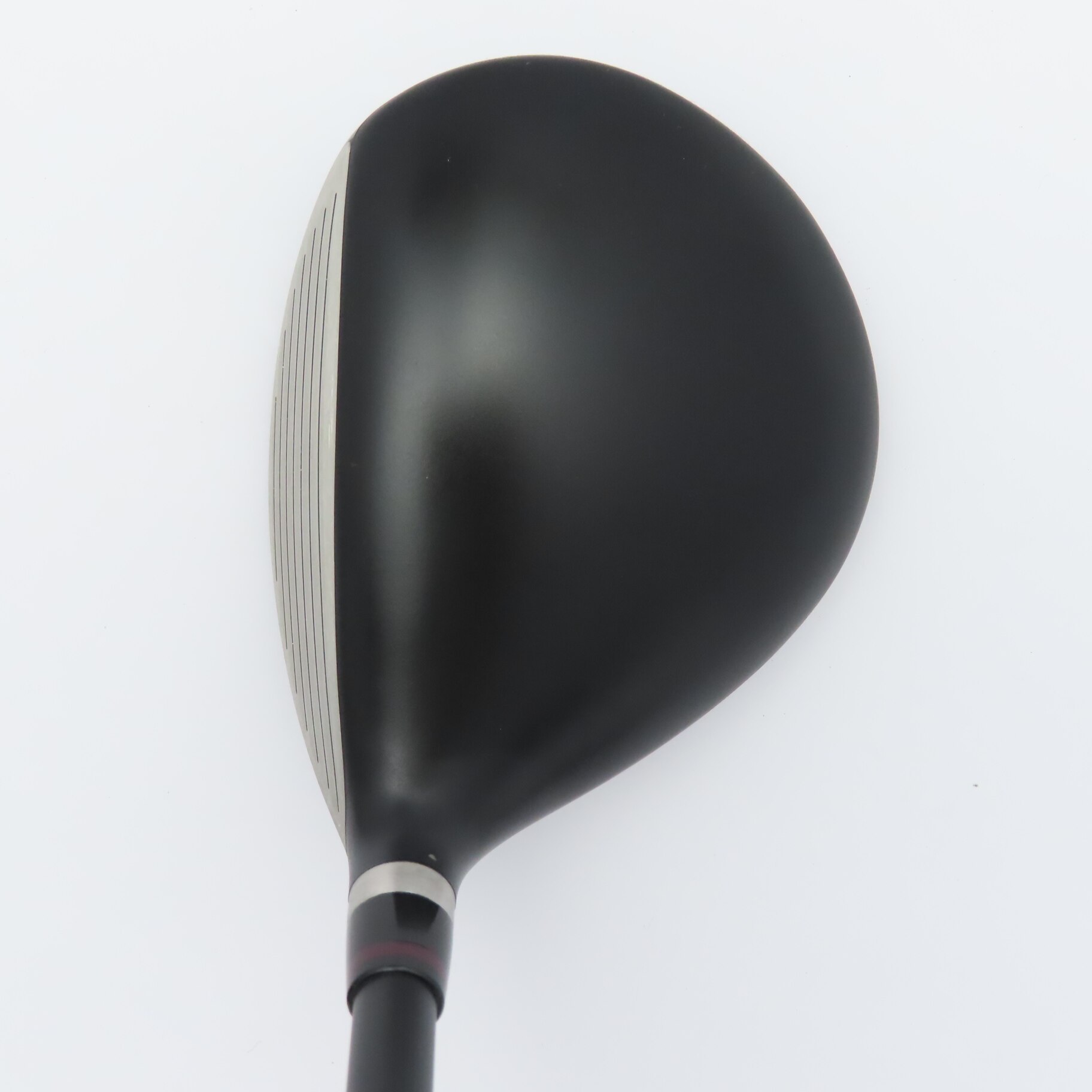 中古】オノフ FAIRWAY ARMS KURO(2019) フェアウェイウッド 中古】オノフ FAIRWAY ARMS KURO(2019) フェアウェイウッド