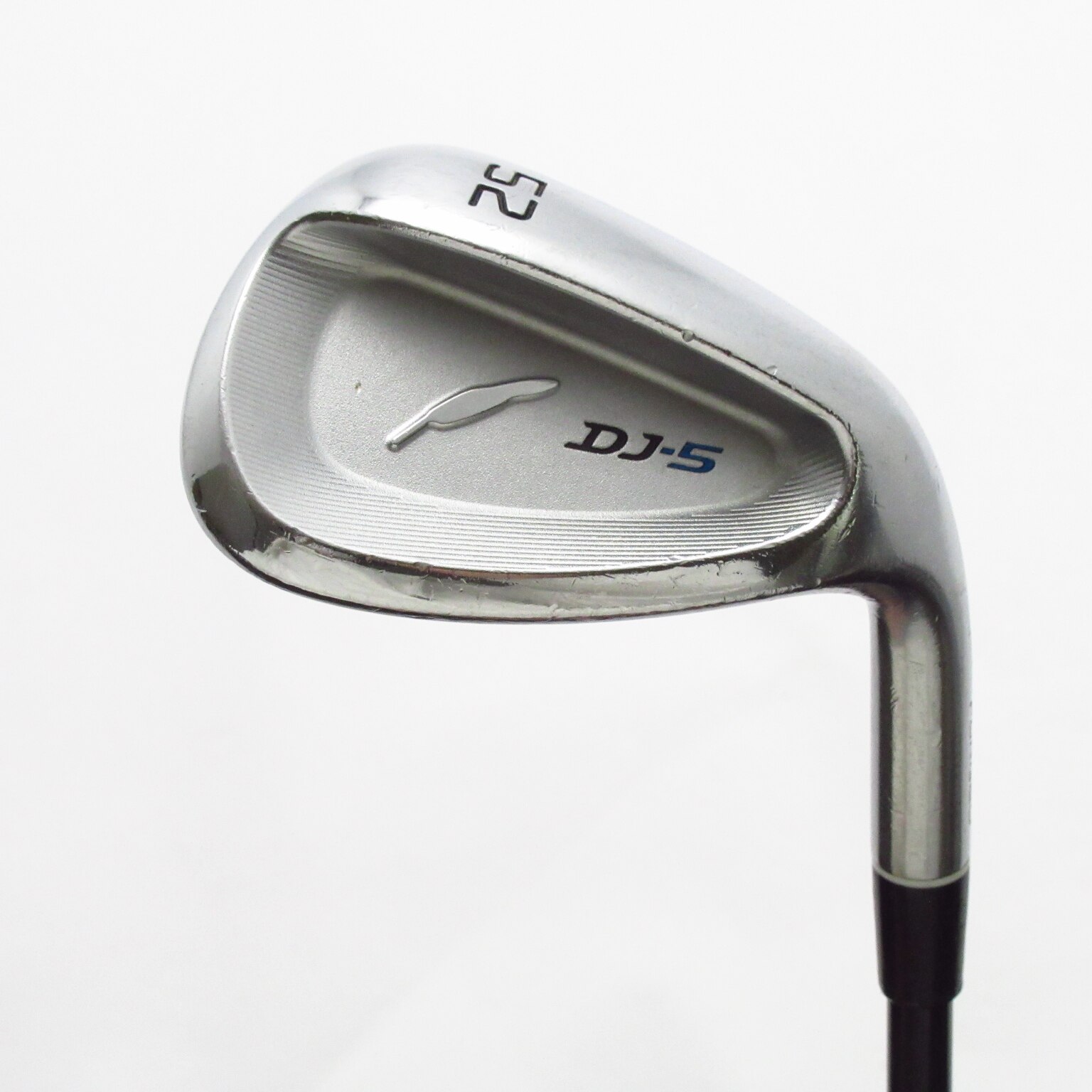 中古】DJ-5 ウェッジ FT62w 52-06 WEDGE D(ウェッジ(単品))|DJ 中古】DJ-5 ウェッジ FT62w 52-06 WEDGE D(ウェッジ(単品))|DJ
