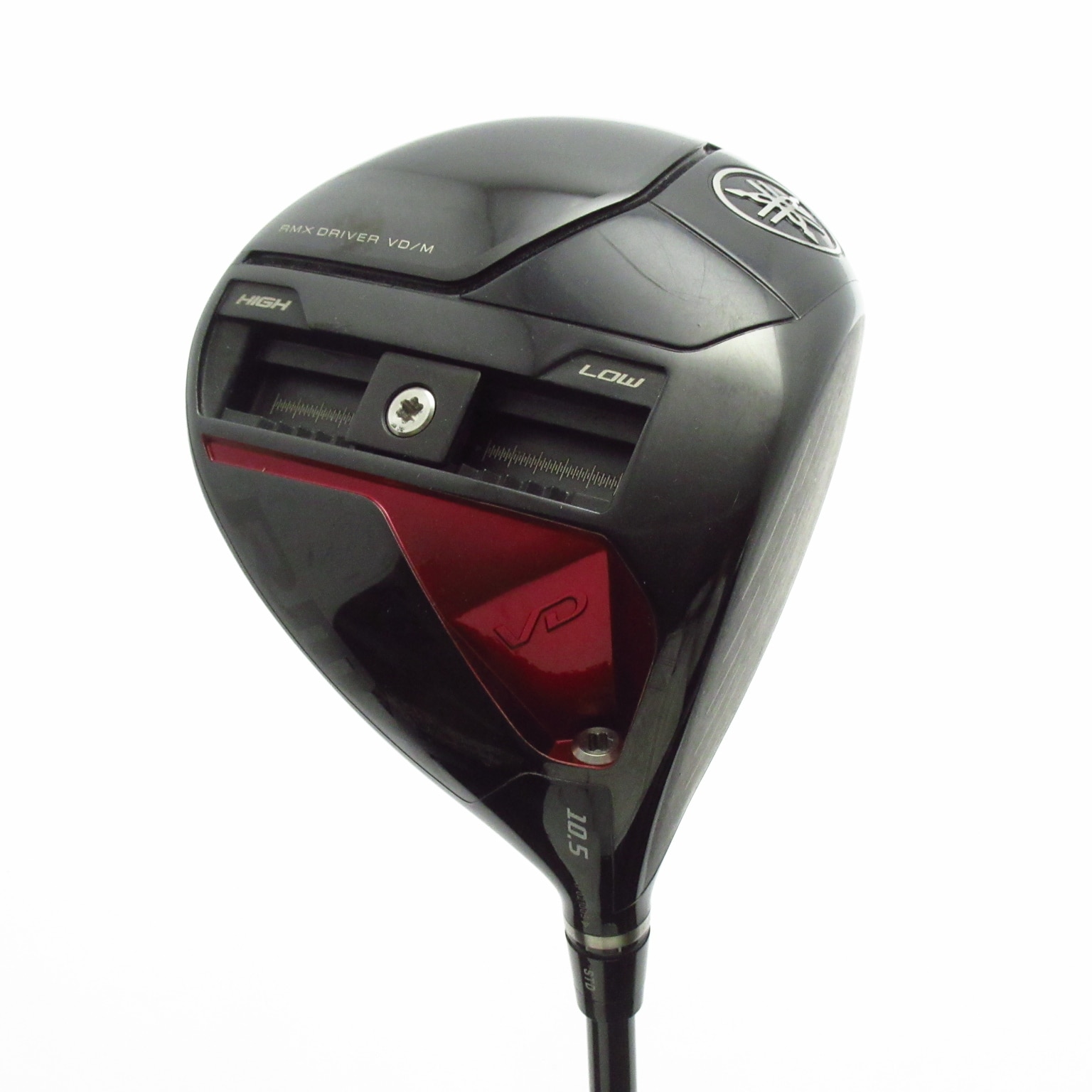 中古】RMX ドライバー (ヤマハ) 通販|GDO中古ゴルフクラブ 中古】RMX ドライバー (ヤマハ) 通販|GDO中古ゴルフクラブ