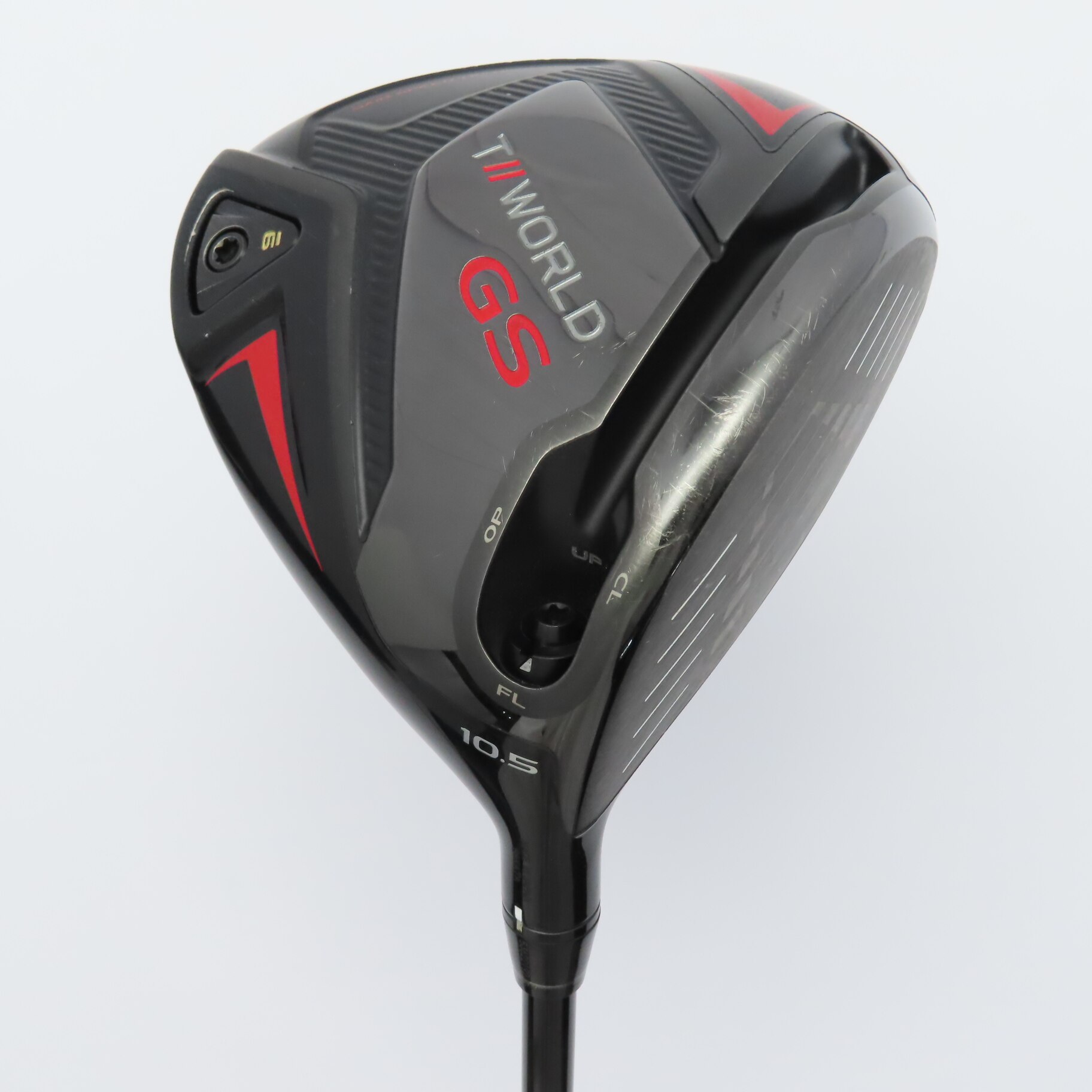 中古】本間ゴルフ 通販|GDO中古ゴルフクラブ 中古】本間ゴルフ 通販|GDO中古ゴルフクラブ