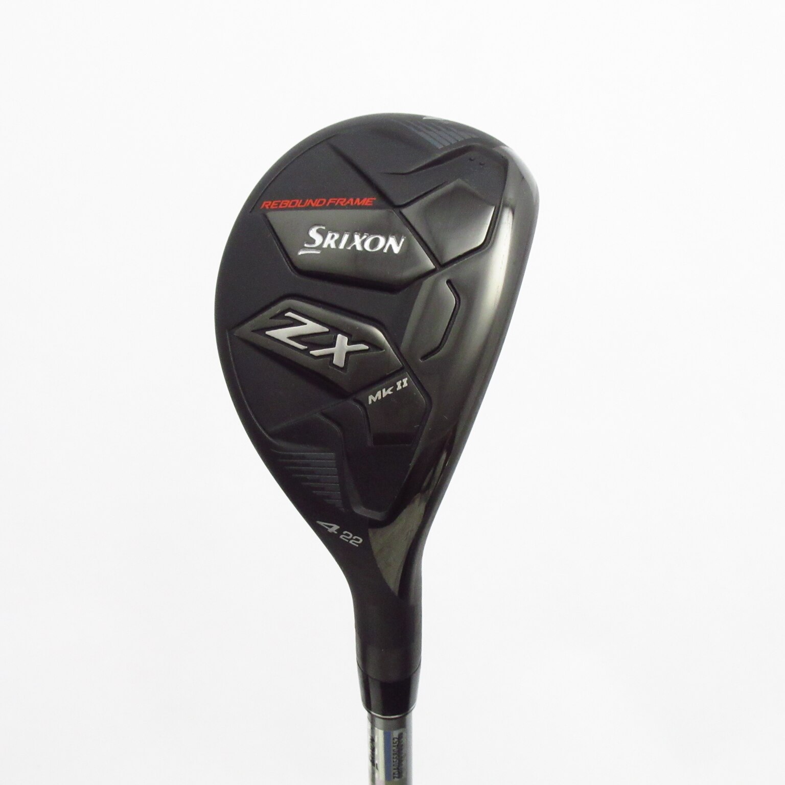 スリクソン 1W ZX5 mk2 9 5° ダンロップ DUNLOP SRIXON