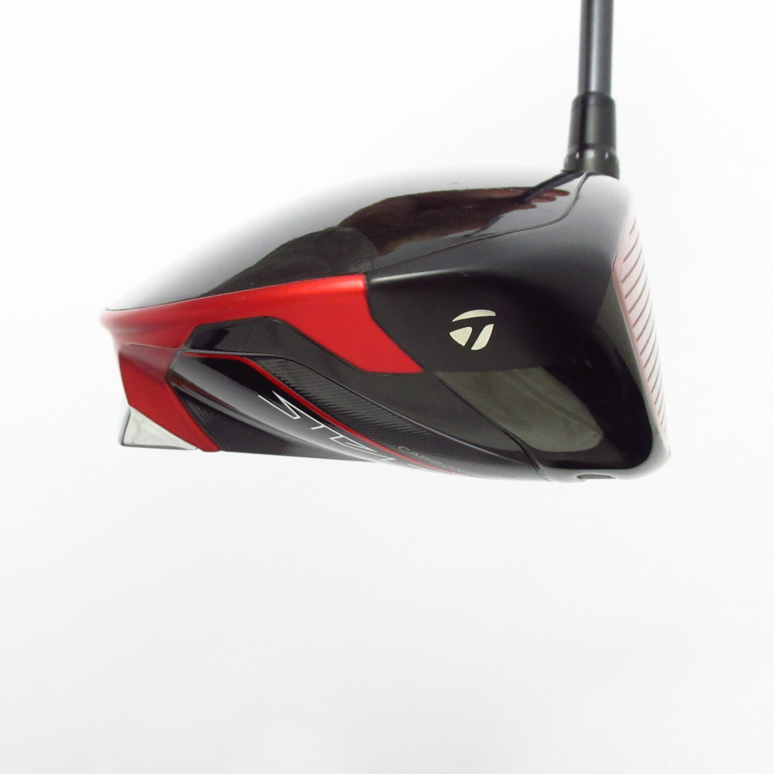 中古】ステルス2 ドライバー TENSEI RED TM50(2022) 10.5 SR C