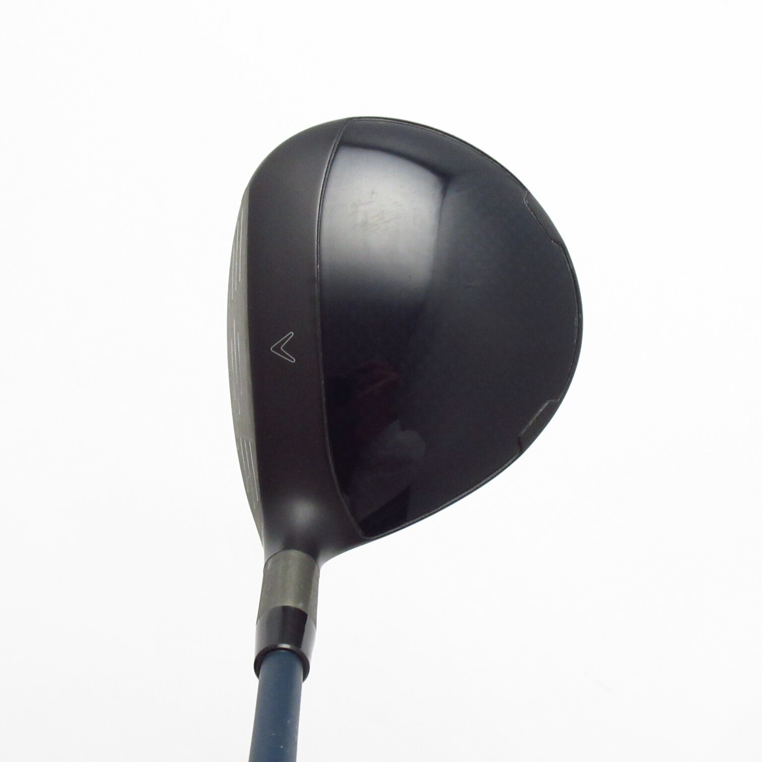 中古】パラダイム フェアウェイウッド VENTUS TR 5 for Callaway