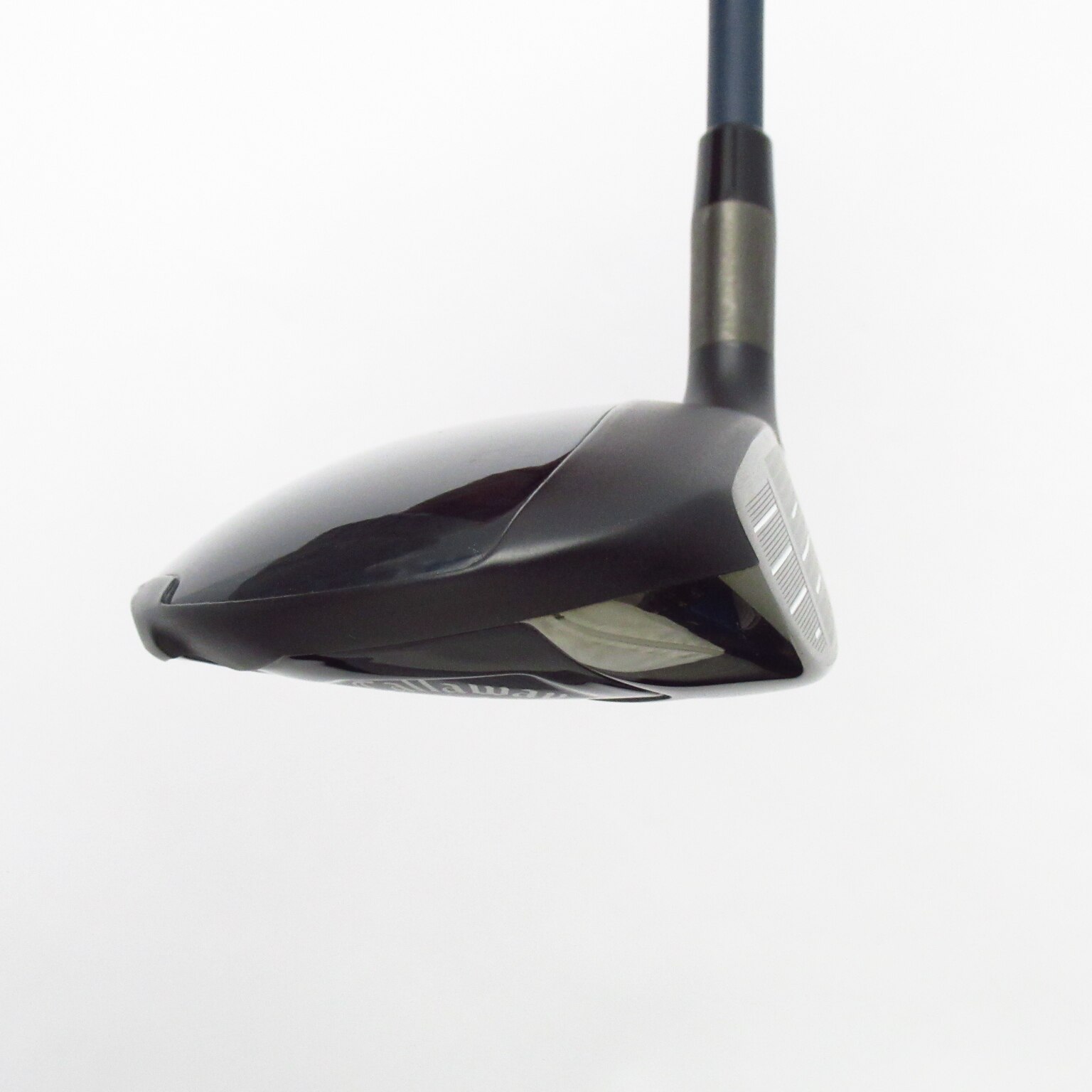 中古】パラダイム フェアウェイウッド VENTUS TR 5 for Callaway