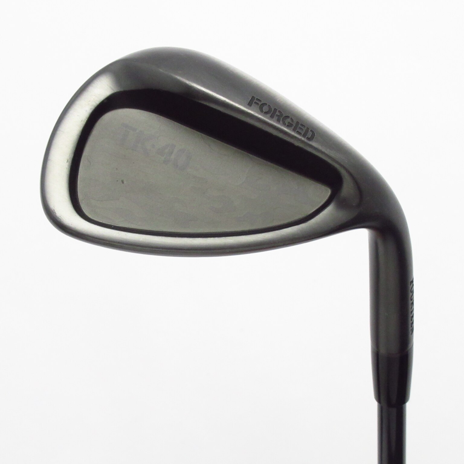 Fourteen TK-40 FORGED Wedge #57(1Club)/TOUR/Flex:W/Wedge | eBay