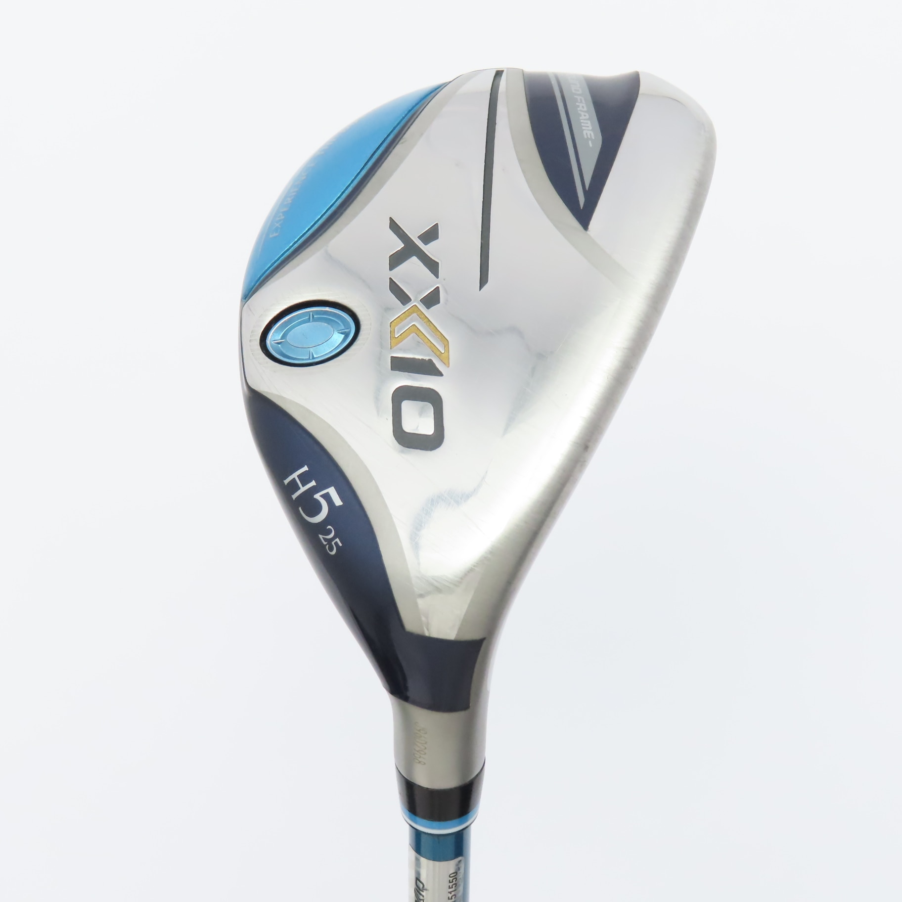 Amazon | DUNLOP(ダンロップ) XXIO ゼクシオ エイト
