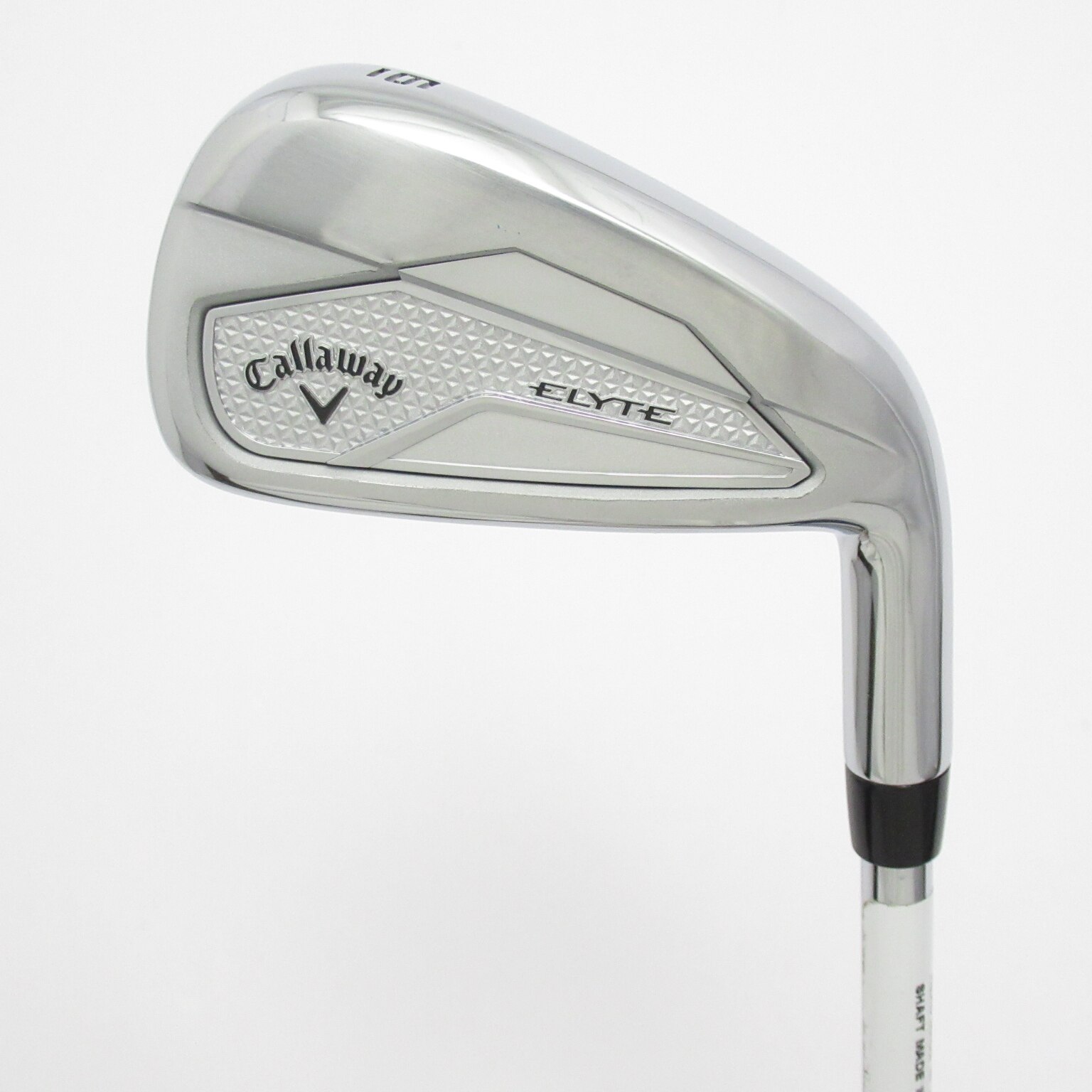 楽天市場】【中古】キャロウェイ X FORGED STAR 2021 アイアン