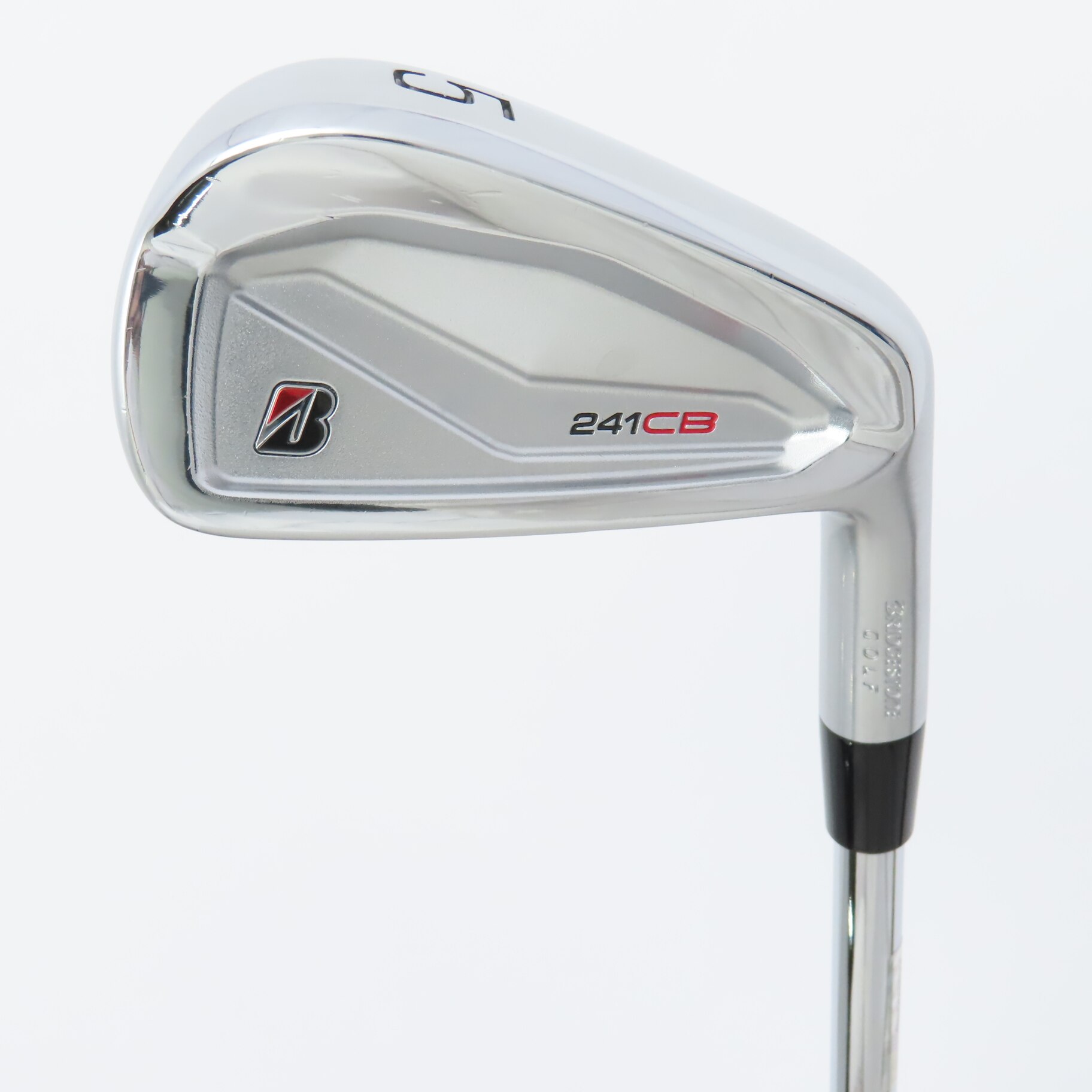 中古】241CB アイアン N.S.PRO MODUS3 TOUR 105 25 S C(アイアン 中古】241CB アイアン N.S.PRO MODUS3 TOUR 105 25 S C(アイアン
