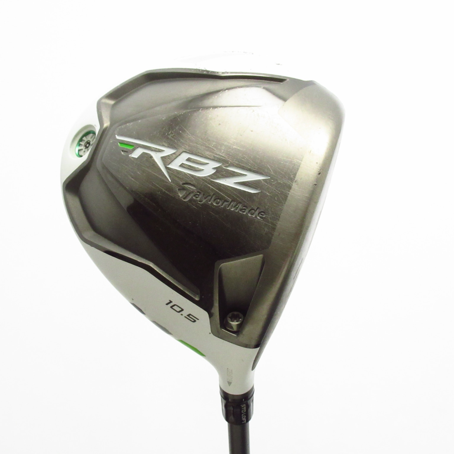 中古】RBZ(ロケットボールズ) (テーラーメイド) 通販｜GDO中古