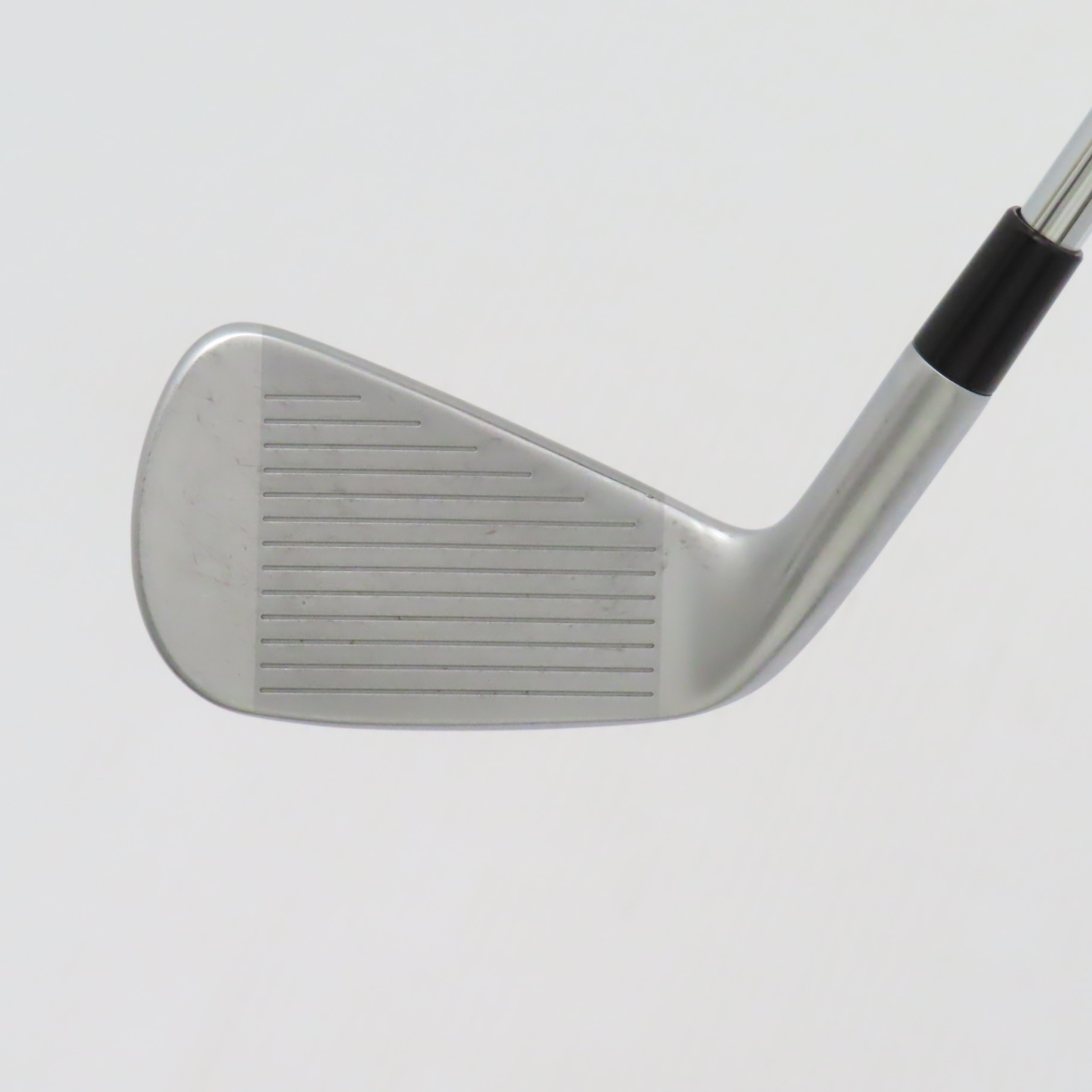 中古】P790(2023) アイアン N.S.PRO MODUS3 TOUR 105 26.5 S C