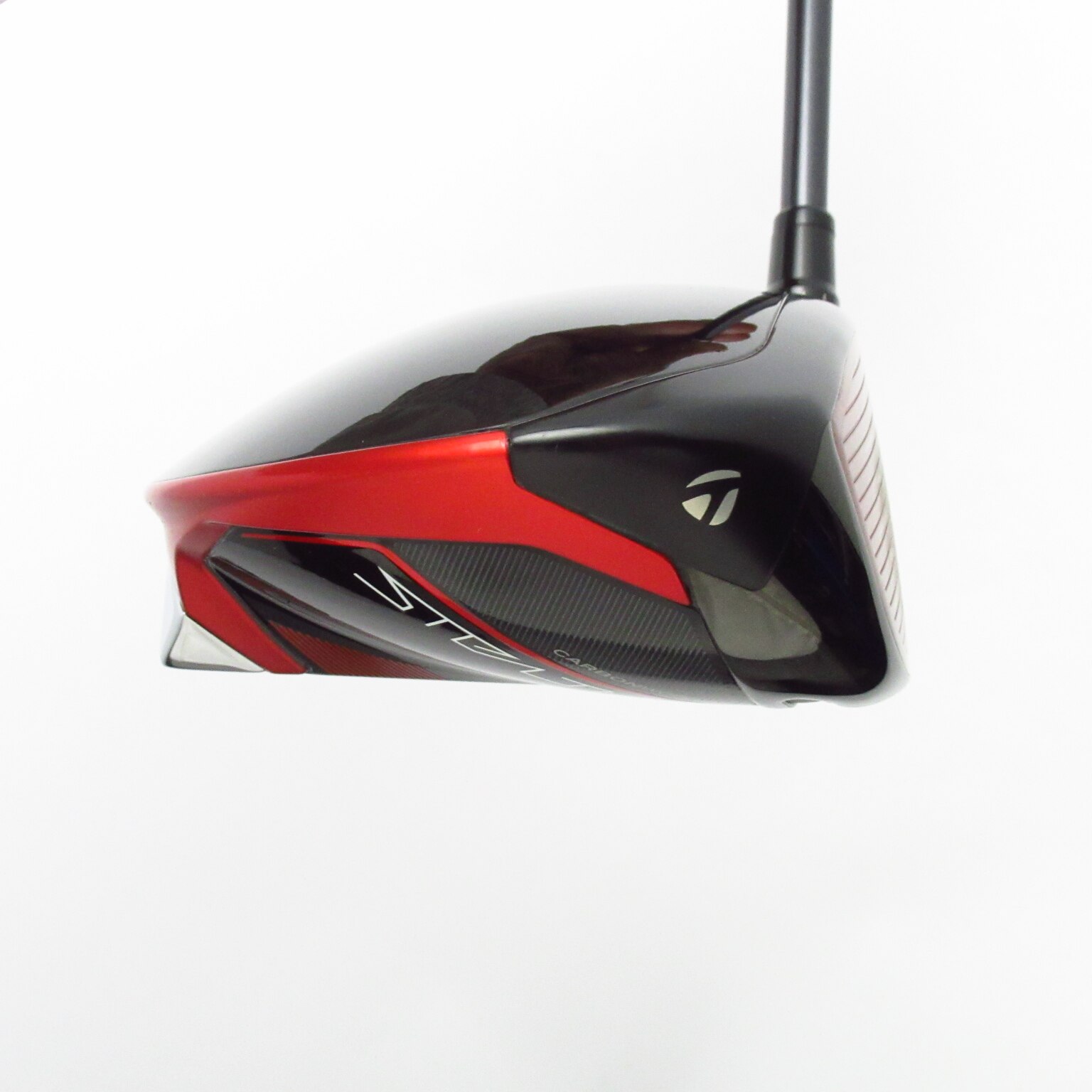 中古】ステルス2 HD ドライバー TENSEI RED TM50(2022) 10.5 S