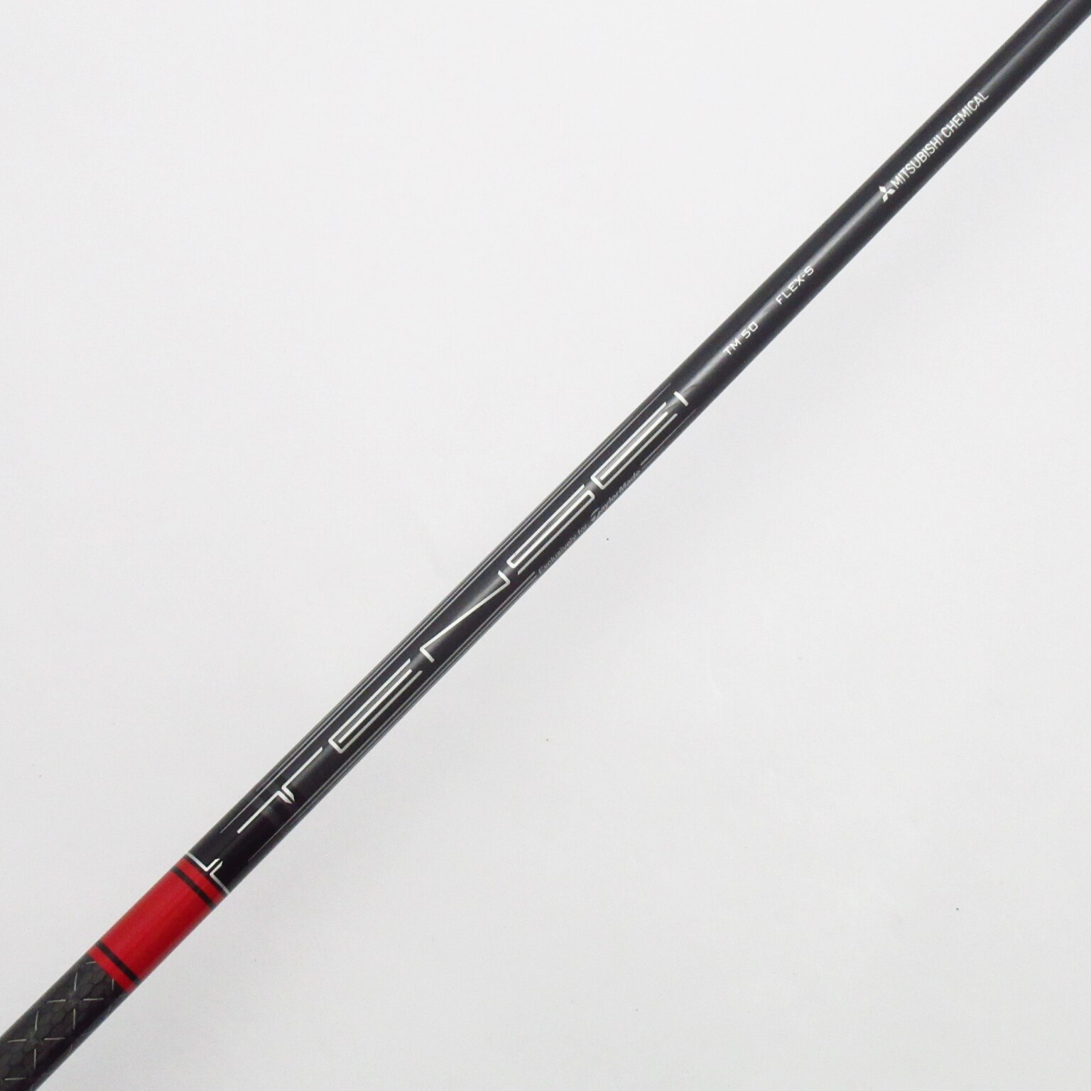 中古】ステルス2 HD ドライバー TENSEI RED TM50(2022) 10.5 S