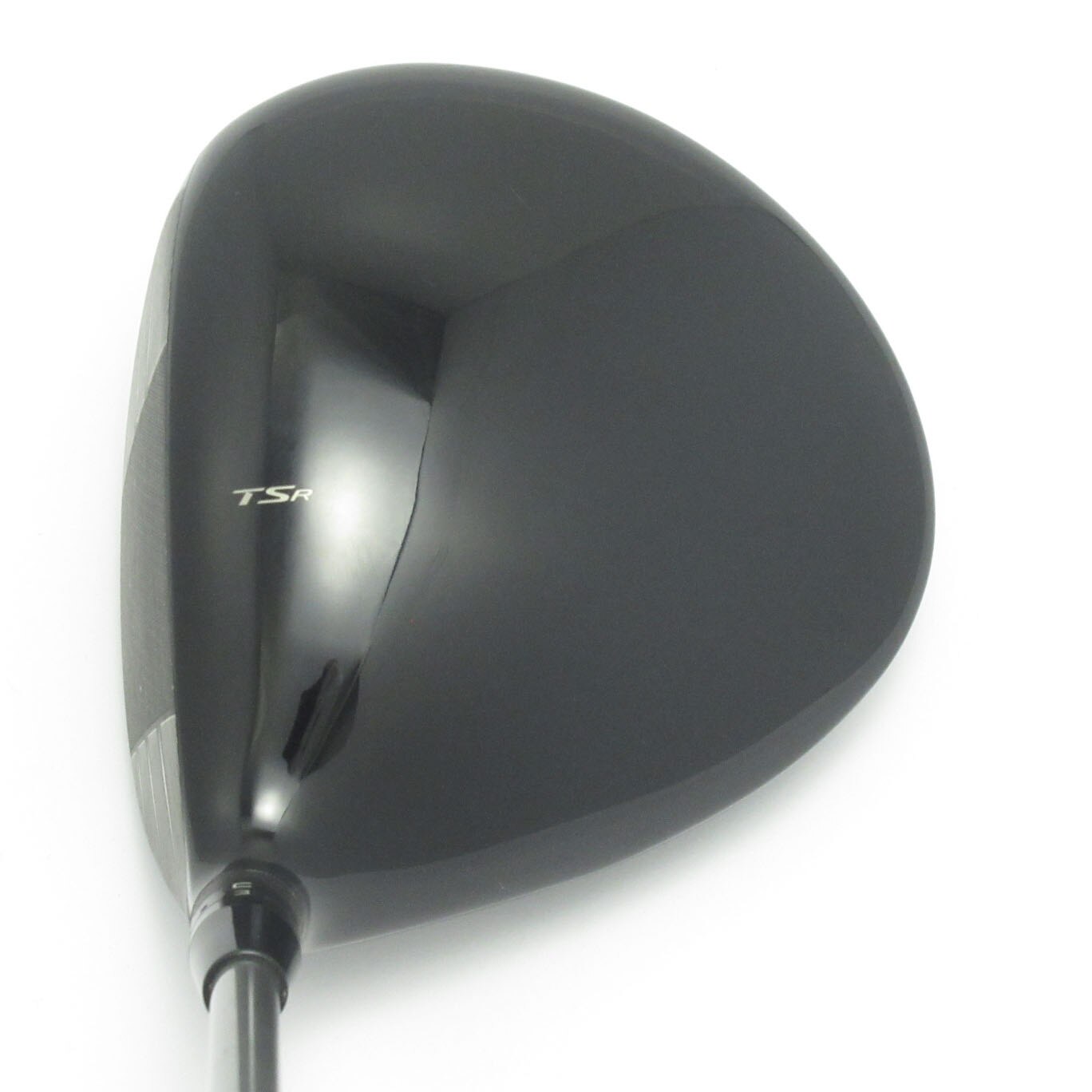 中古】TSR2 ドライバー TSP111 50 10 S CD(ドライバー(単品 中古】TSR2 ドライバー TSP111 50 10 S CD(ドライバー(単品