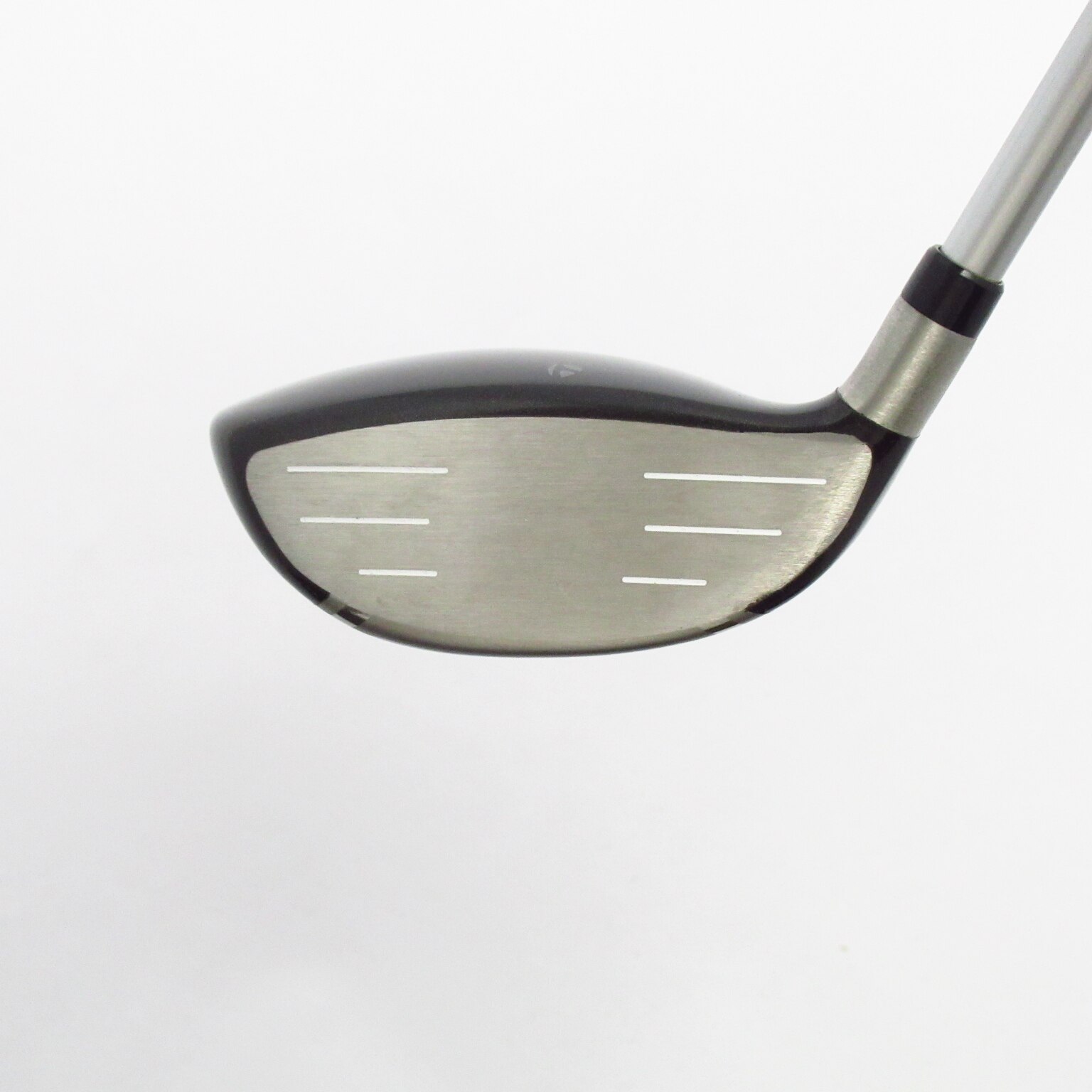 中古】JET SPEED フェアウェイウッド TM1-314 21 L D レディス