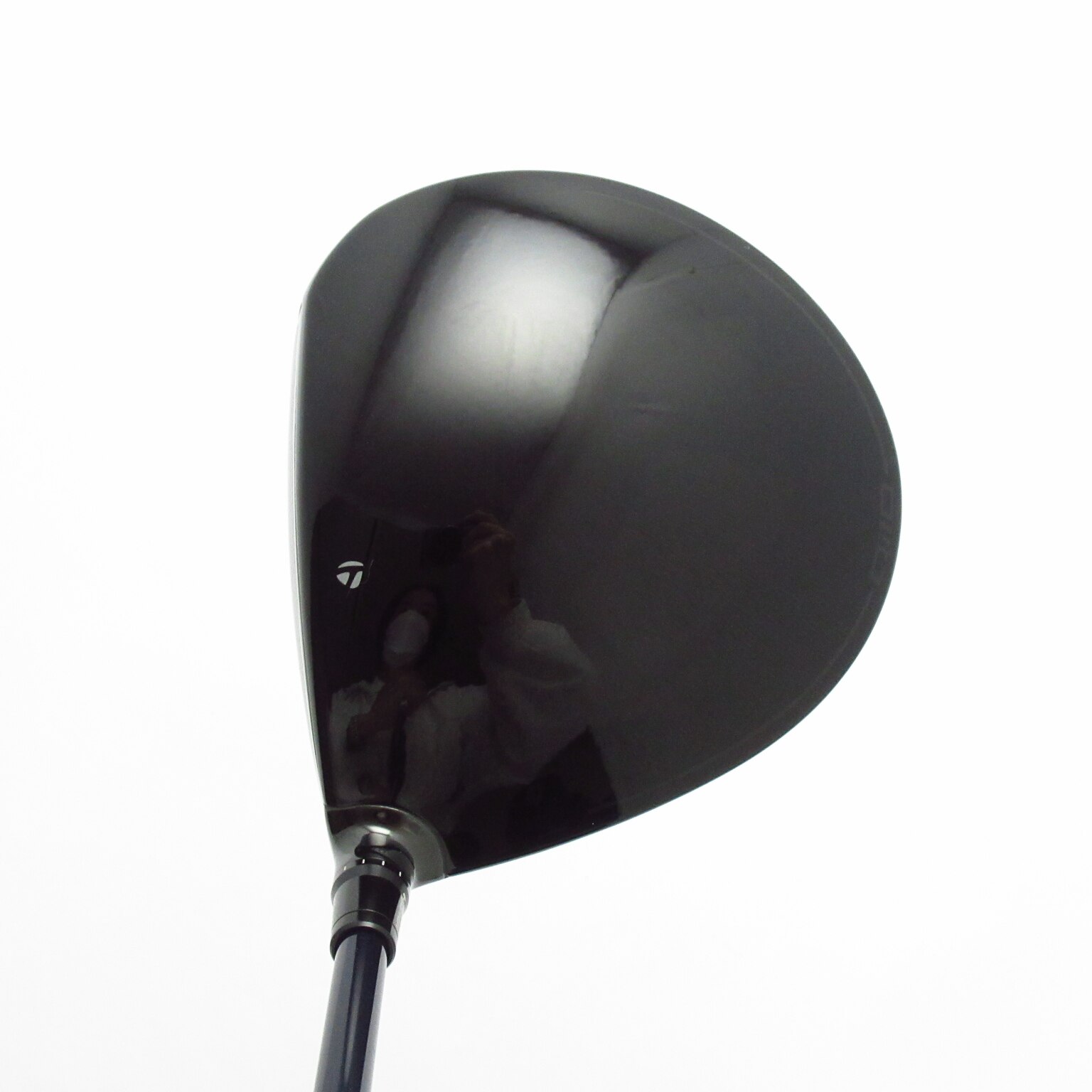 中古】Qi10 MAX ドライバー Diamana Blue TM50 10.5 SR C