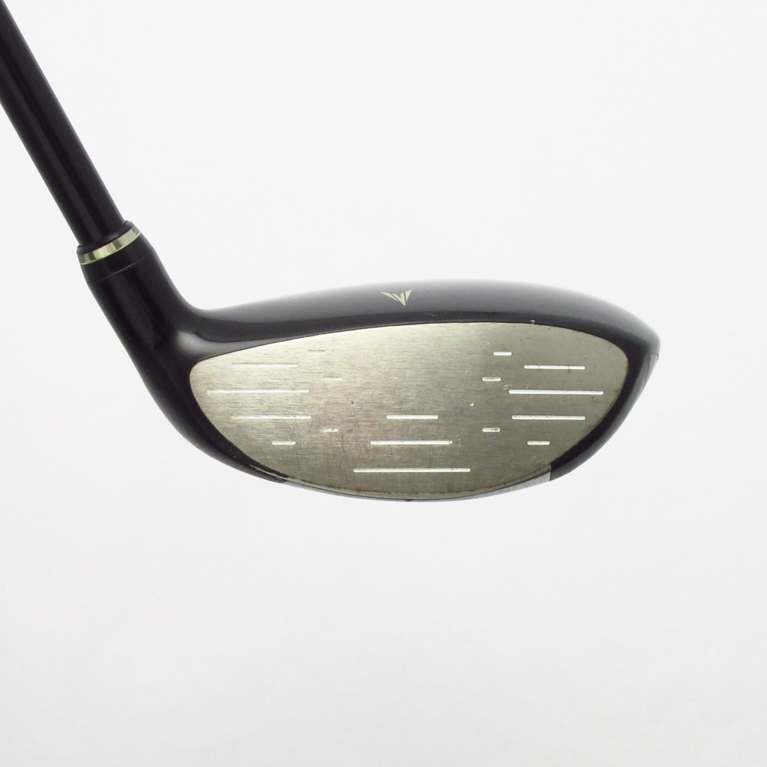 DUNLOP 即決 お買い得品！中古 ゼクシオ(XXIO) フェアウェイ