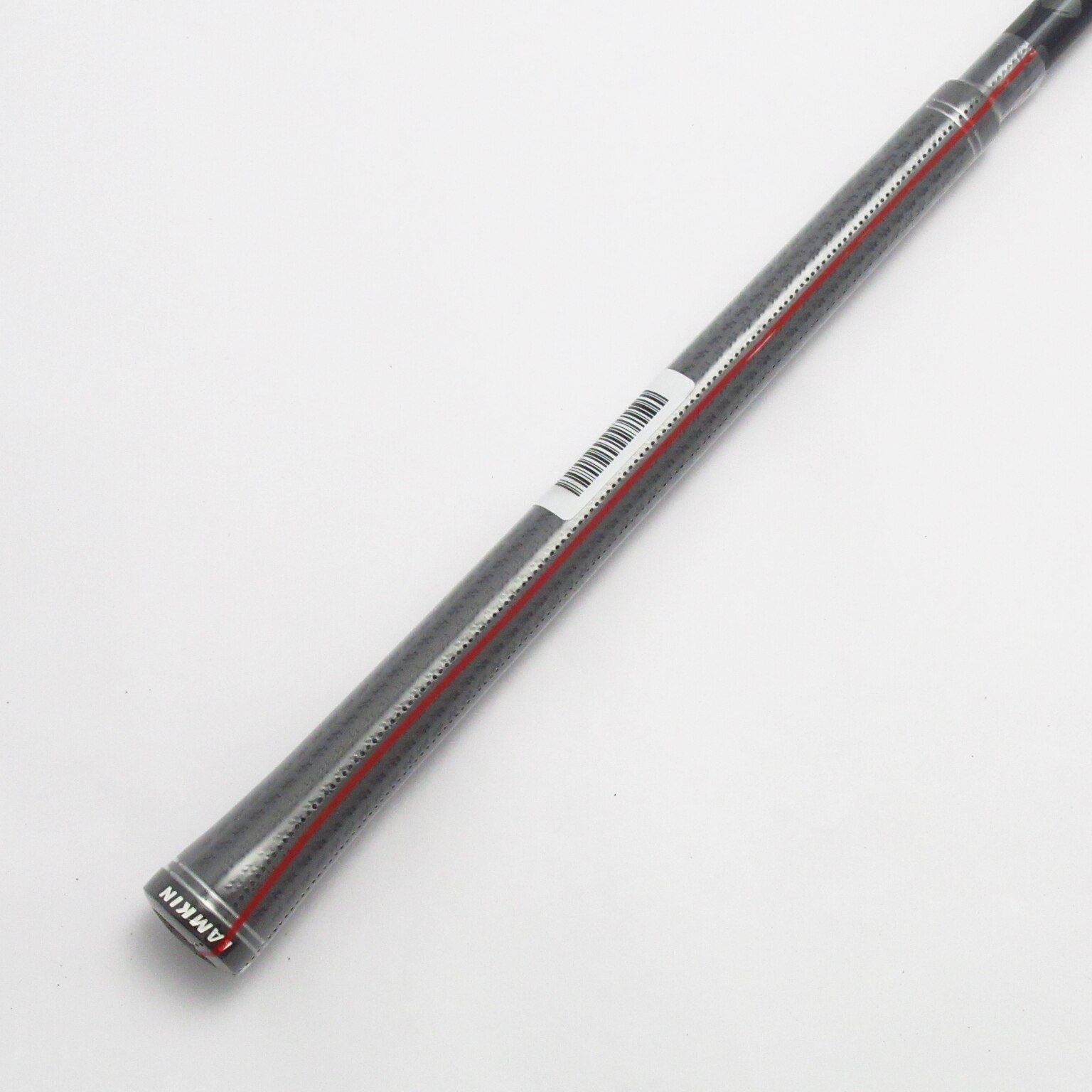 中古】テーラーメイド 純正シャフト1 ドライバー用_スリーブ付