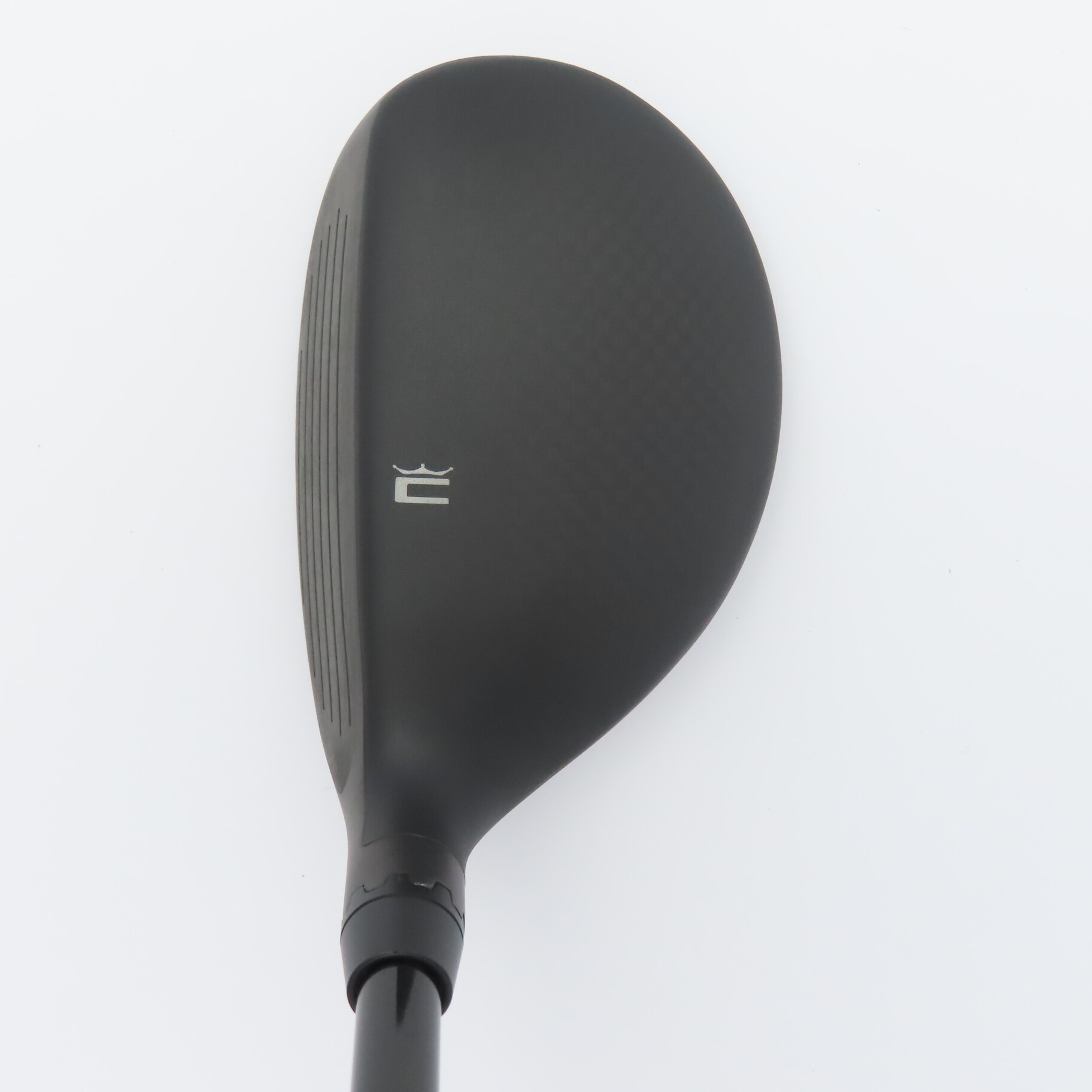 中古】キング TEC ハイブリッド ユーティリティ オリジナル Tour 中古】キング TEC ハイブリッド ユーティリティ オリジナル Tour