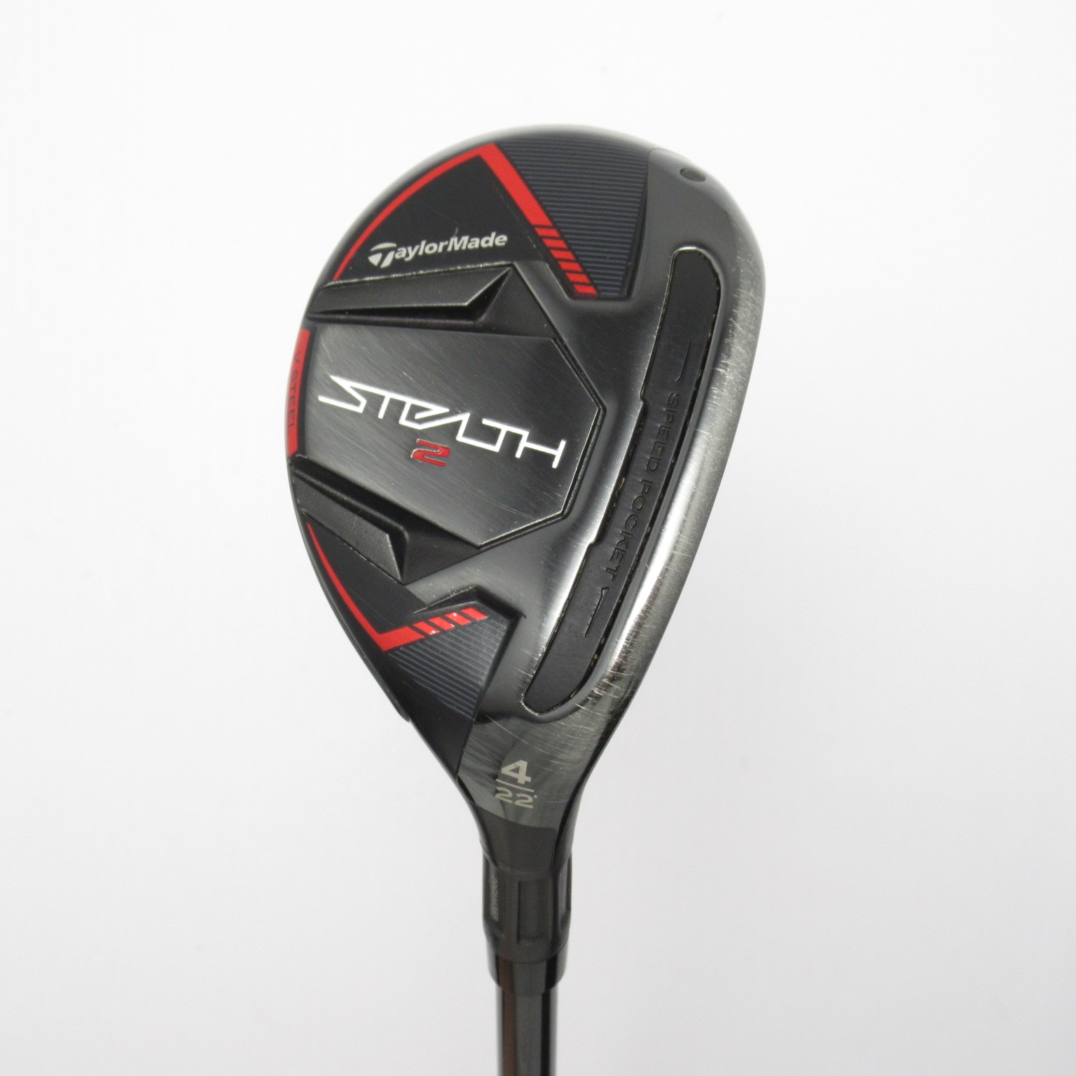 即決 中古 T//WORLD GS ユーティリティ レディス 多かれ 2021 U5