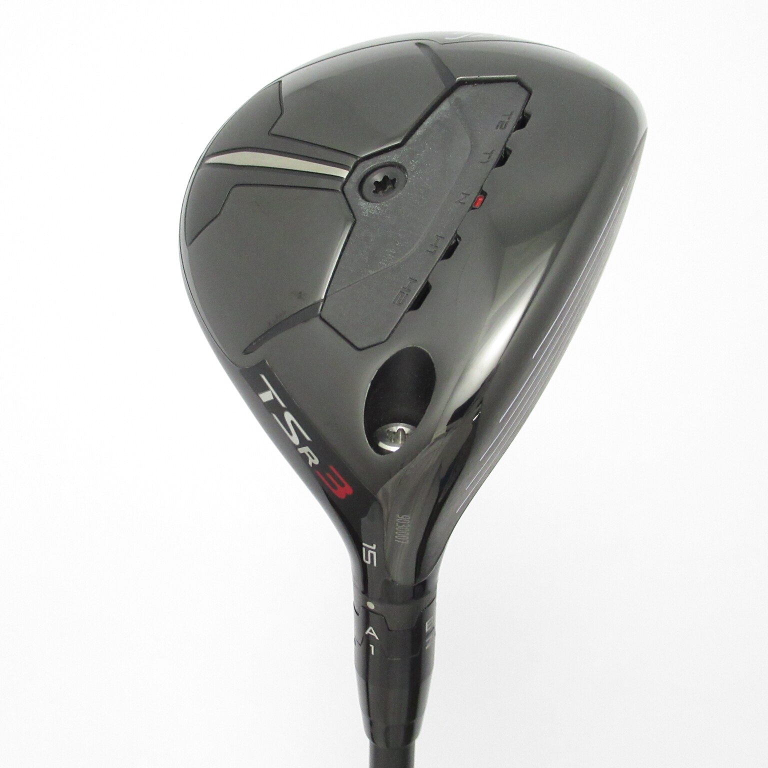 中古】TSR (タイトリスト) 通販|GDO中古ゴルフクラブ 中古】TSR (タイトリスト) 通販|GDO中古ゴルフクラブ