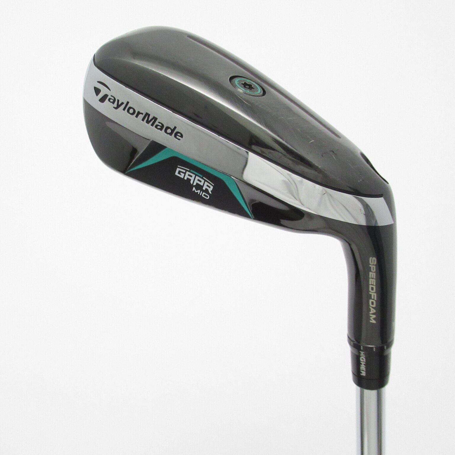 TaylorMade GAPR MID 　週末値引き