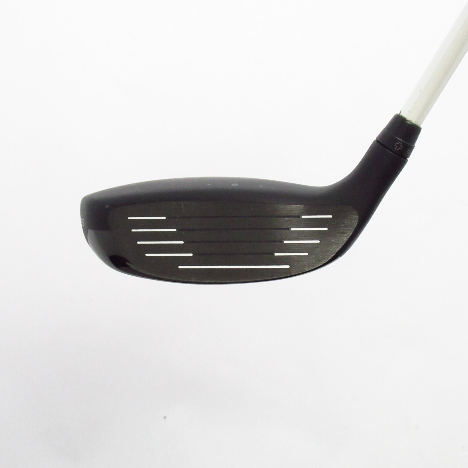 中古】G425 MAX フェアウェイウッド ATTAS COOOL 5 17.5 S CD