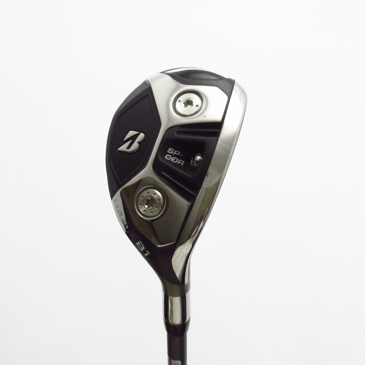 中古】ゴルフ ユーティリティ 通販 (2ページ目)｜GDO中古ゴルフ