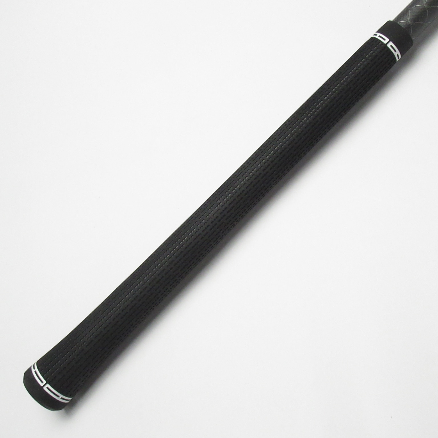 中古】タイトリスト 純正シャフト1 ドライバー用_スリーブ付 中古】タイトリスト 純正シャフト1 ドライバー用_スリーブ付