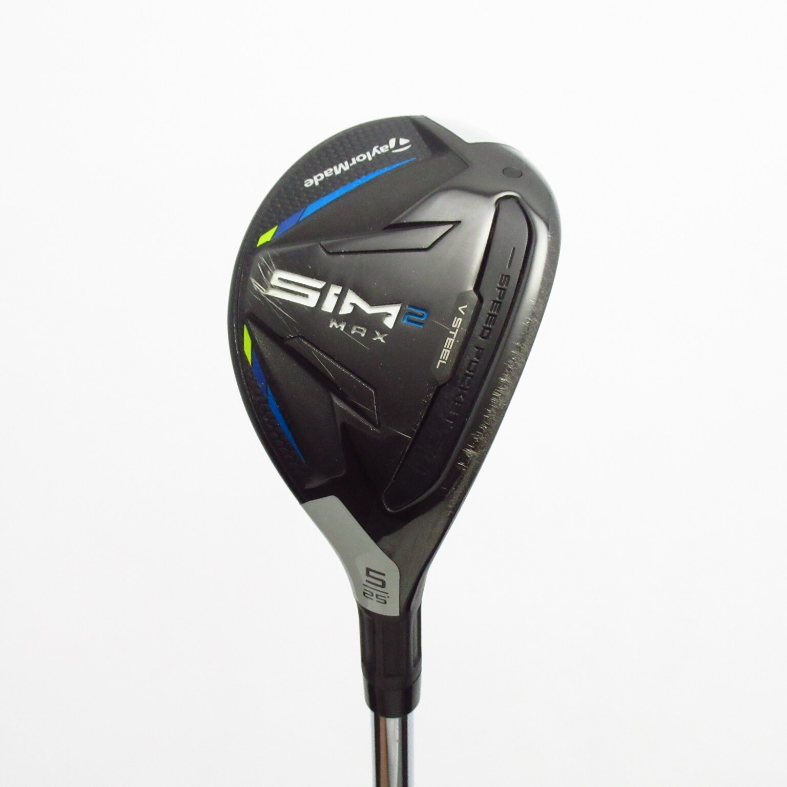 中古】SIM2 ユーティリティ (テーラーメイド) 通販｜GDO中古