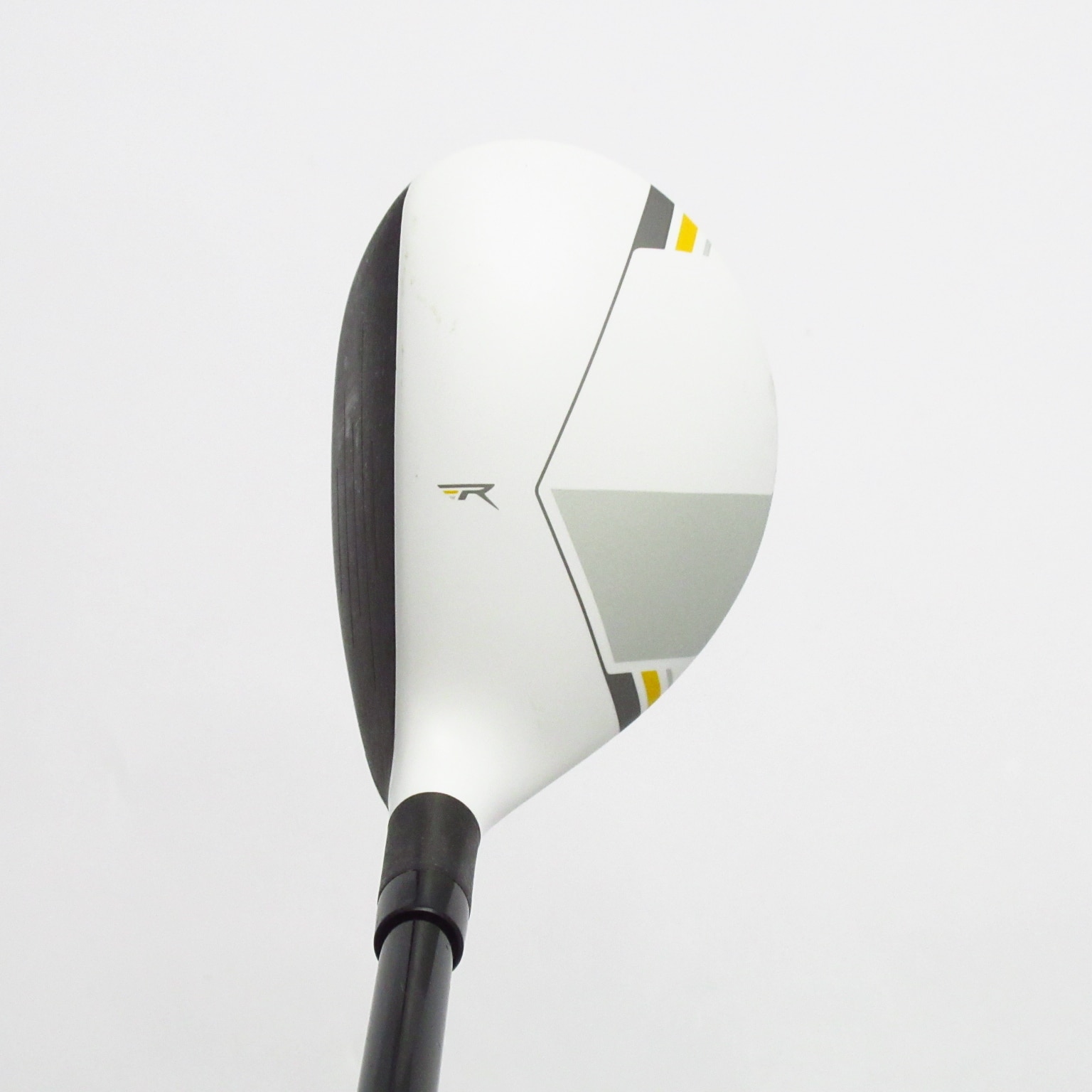 中古】RBZ STAGE 2 RESCUE ユーティリティ TM5-113 25 R D