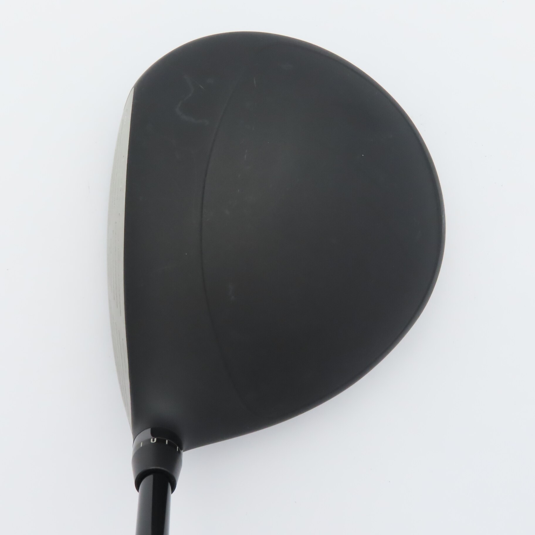 【中古ゴルフクラブ】つるや　GOLDEN PRIX　GOLDEN PRIX TP-01 ドライバー カーボンシャフト　シャフト：カーボンシャフト 中古】GOLDEN PRIX TP-01 ドライバー カーボンシャフト 9.5 S C