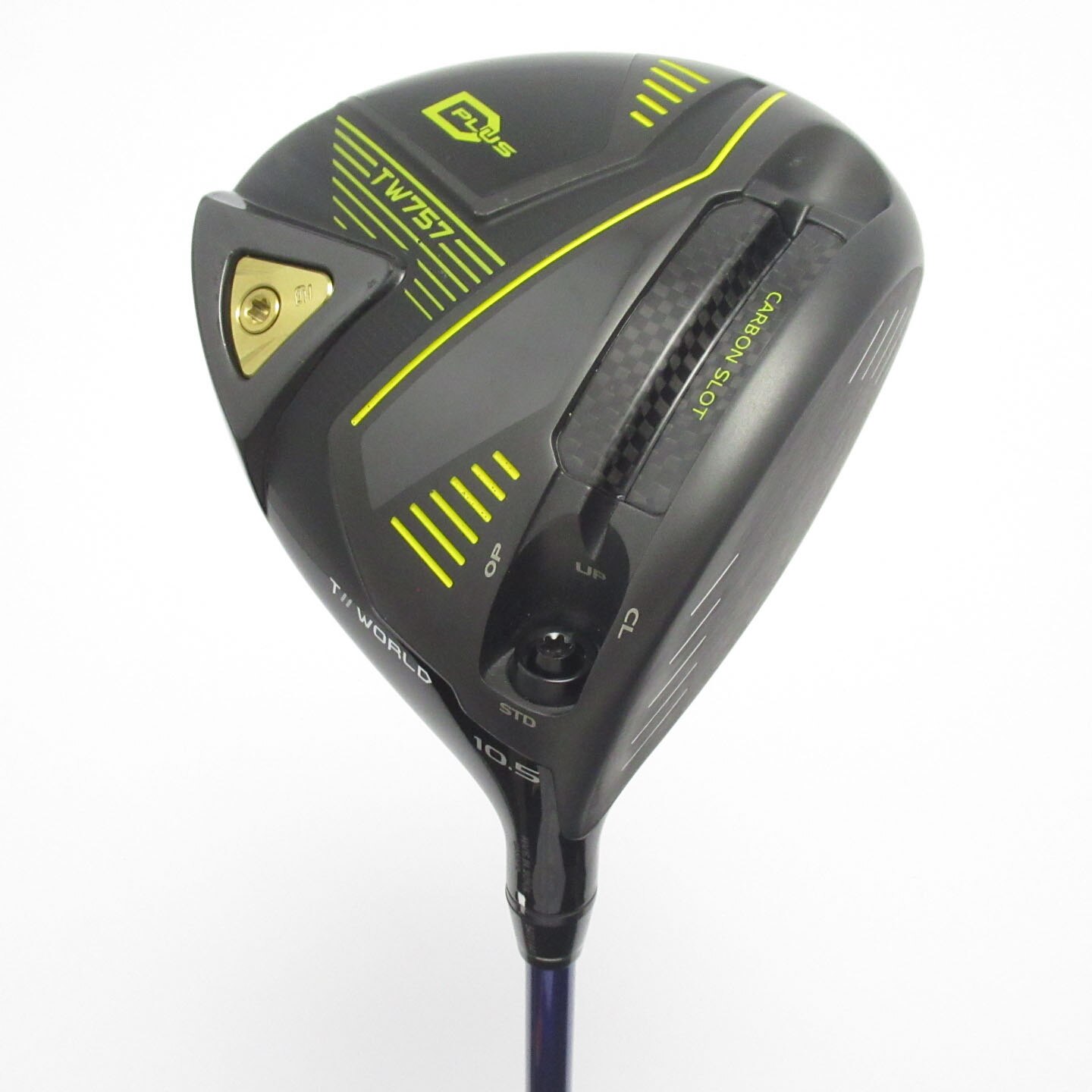 中古】本間ゴルフ 通販|GDO中古ゴルフクラブ 中古】本間ゴルフ 通販|GDO中古ゴルフクラブ
