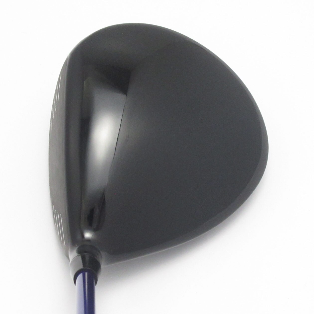 中古】ツアーワールド TW757 TYPE-D PLUS ドライバー VIZARD MP 中古】ツアーワールド TW757 TYPE-D PLUS ドライバー VIZARD MP
