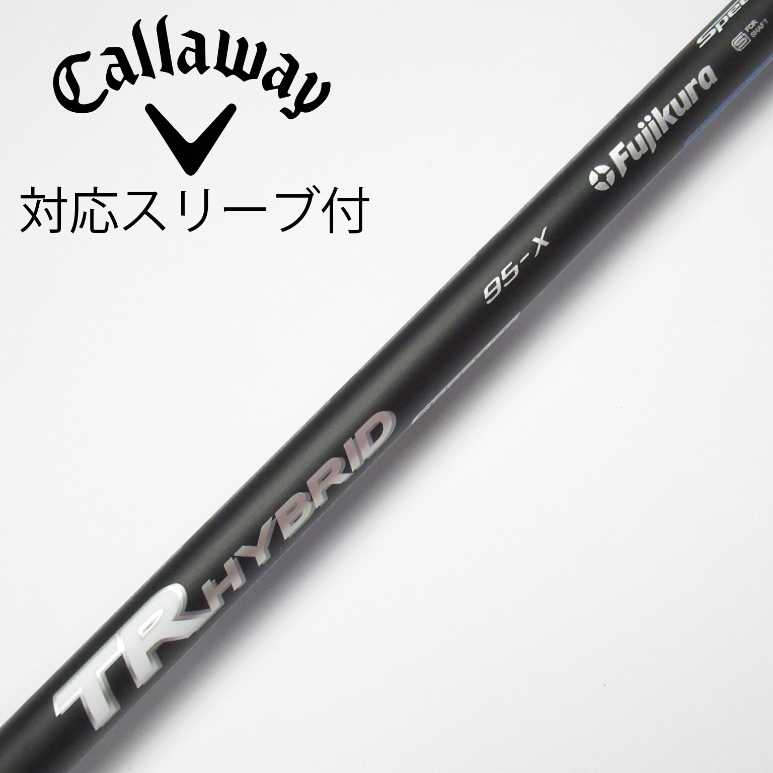 中古】スピーダー (フジクラ) 通販|GDO中古ゴルフクラブ 中古】スピーダー (フジクラ) 通販|GDO中古ゴルフクラブ