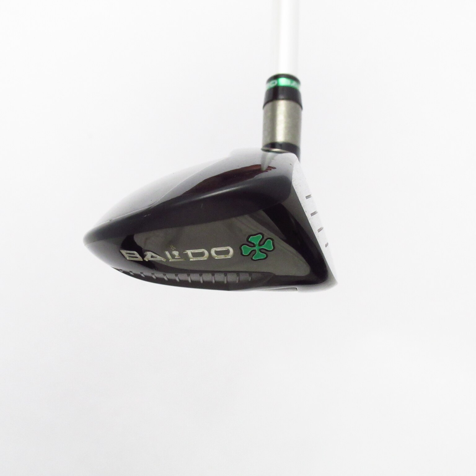 中古】CORSA UTILITY(2020) ユーティリティ MCH 80 21 S D
