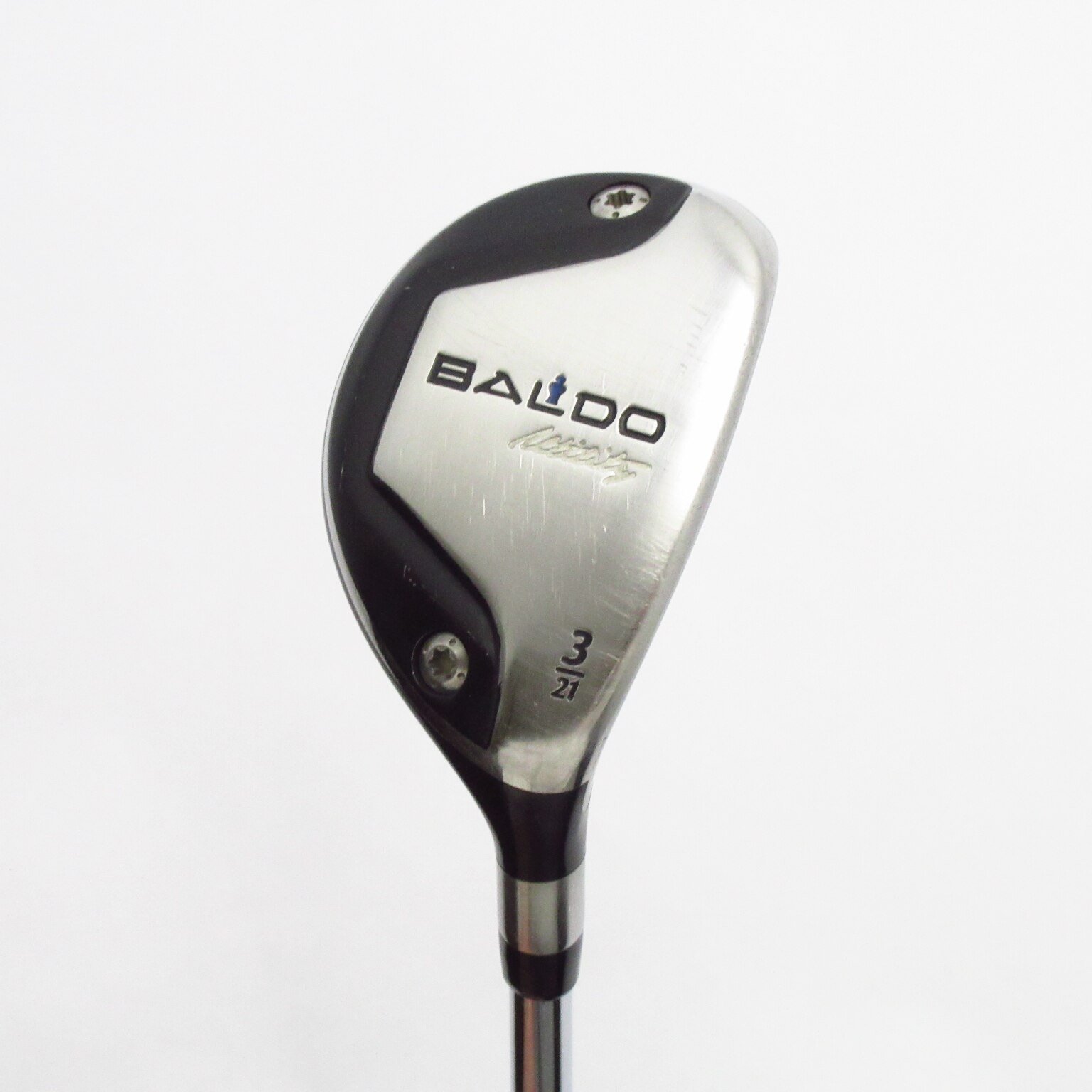 中古】バルド ユーティリティ メンズ 通販|GDO中古ゴルフクラブ 中古】バルド ユーティリティ メンズ 通販|GDO中古ゴルフクラブ