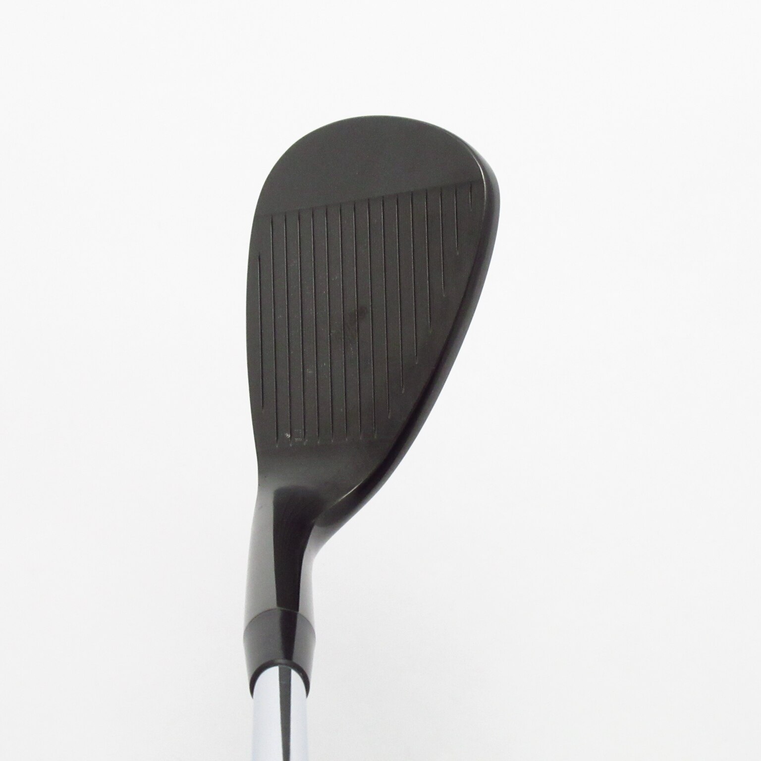 中古】CORSA FORGED BOUNCE BACK BLACK ウェッジ N.S.PRO 950GH