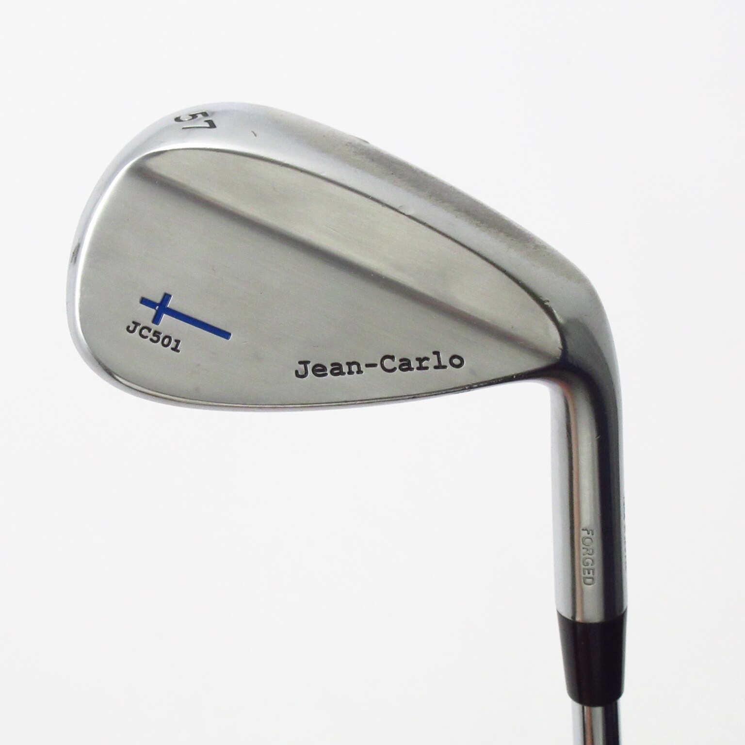 中古】Jean Carlo 通販｜GDO中古ゴルフクラブ