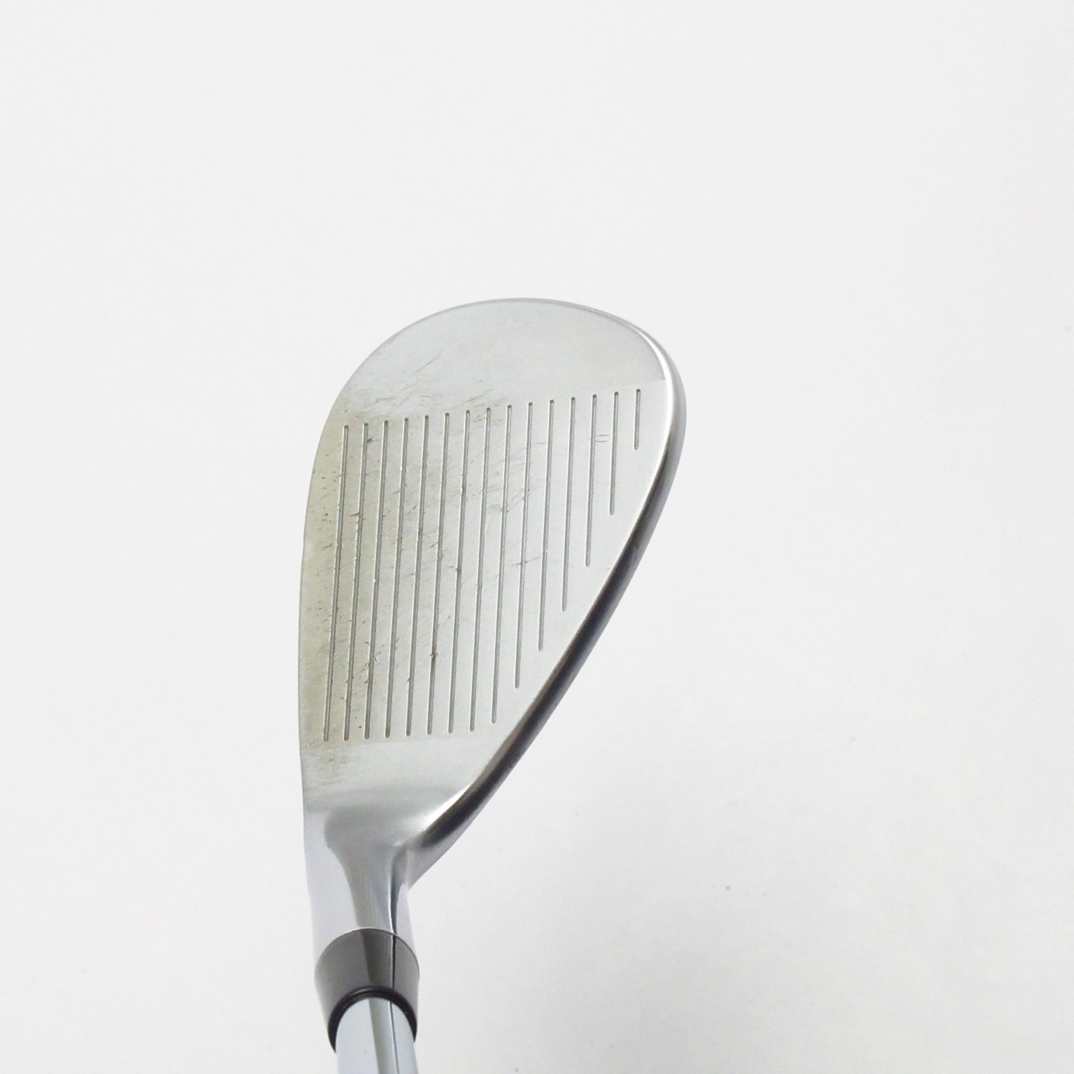 中古】JC501MW ウェッジ KBS TOUR 57 S+相当 D(ウェッジ（単品）)|Jean