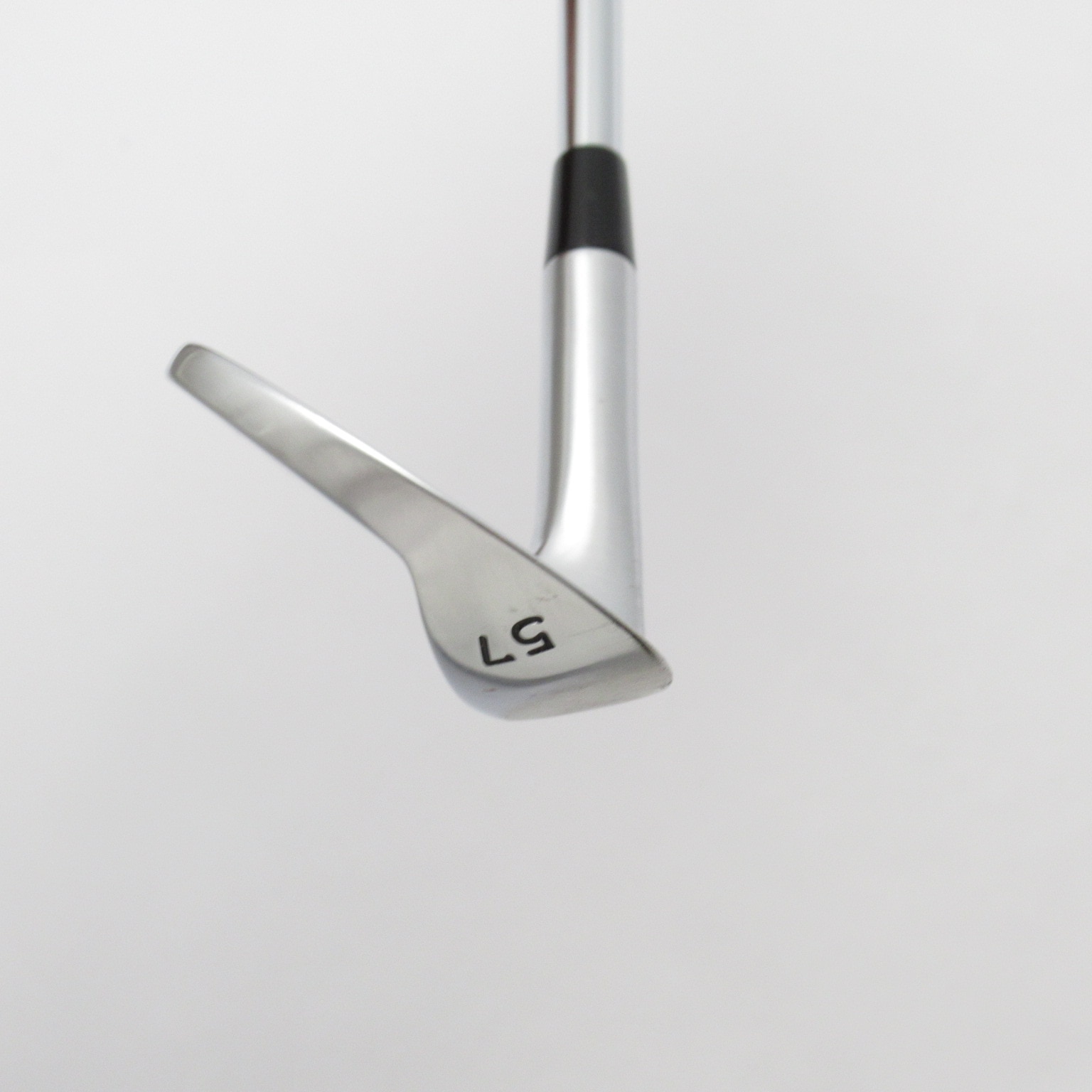 中古】JC501MW ウェッジ KBS TOUR 57 S+相当 D(ウェッジ（単品）)|Jean