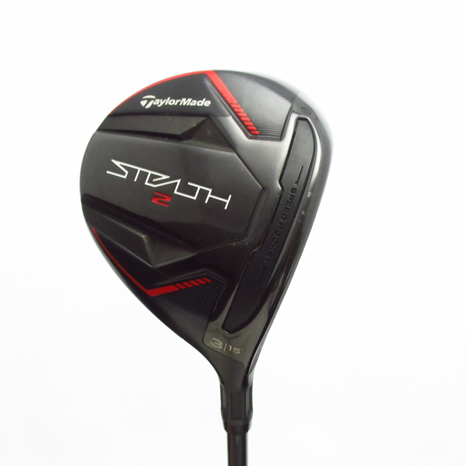 Amazon.co.jp: IQ59 テーラーメイド(TAYLOR MADE