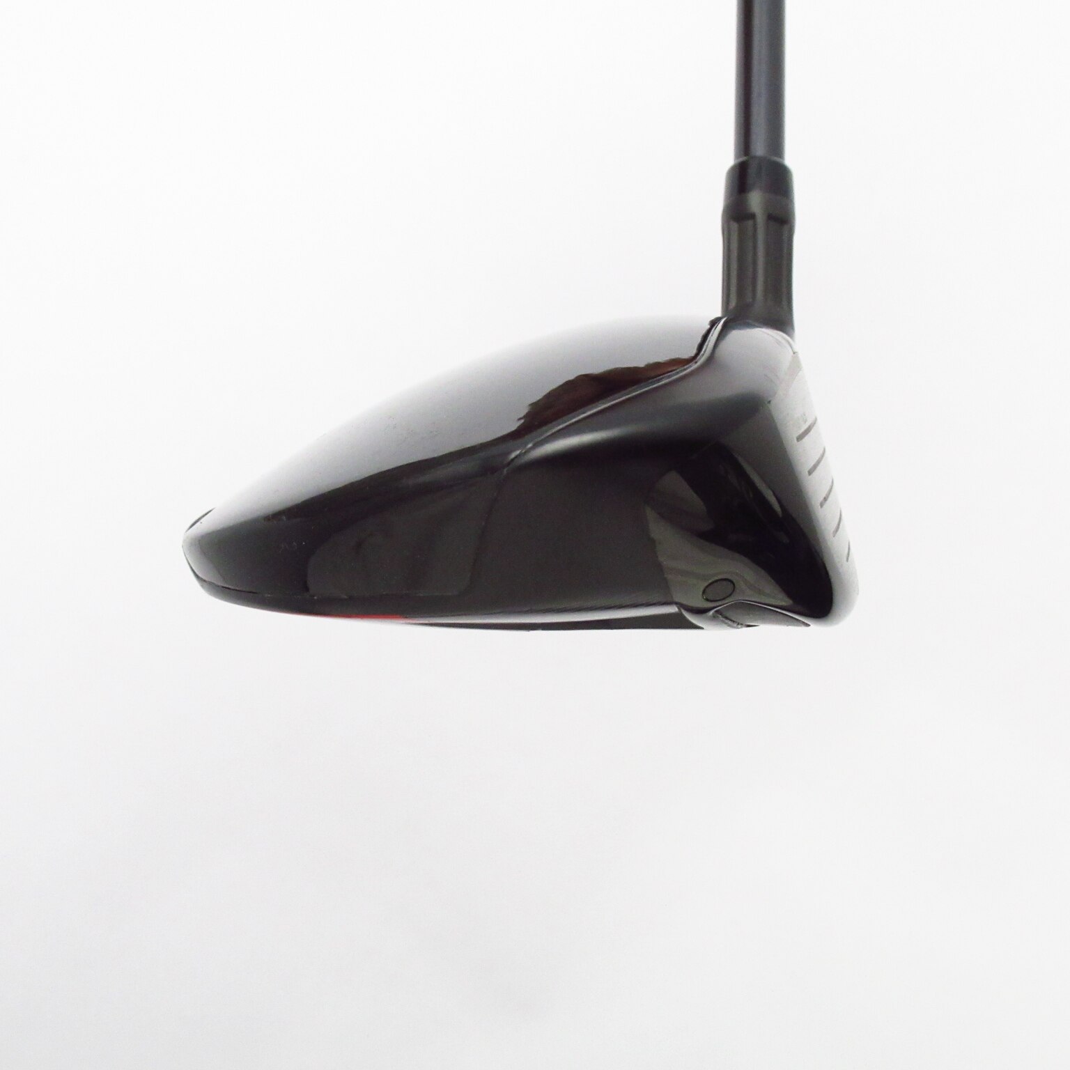 中古】ステルス2 フェアウェイウッド TENSEI RED TM50(2022) 15
